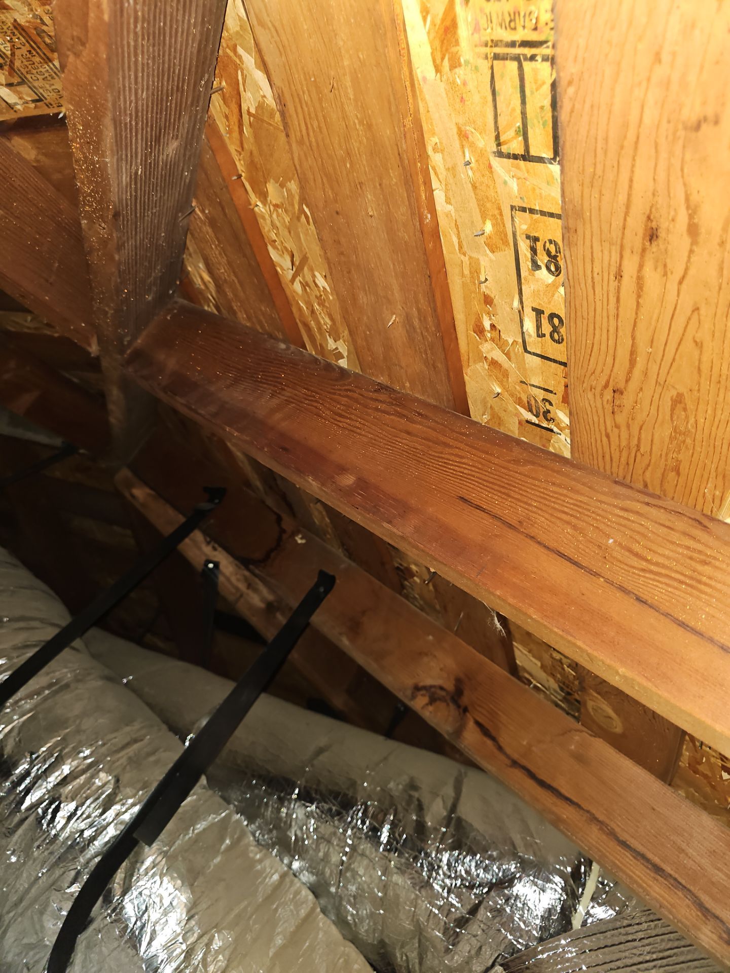 Reroof - Station Ave, Atwater by Econo Roofing