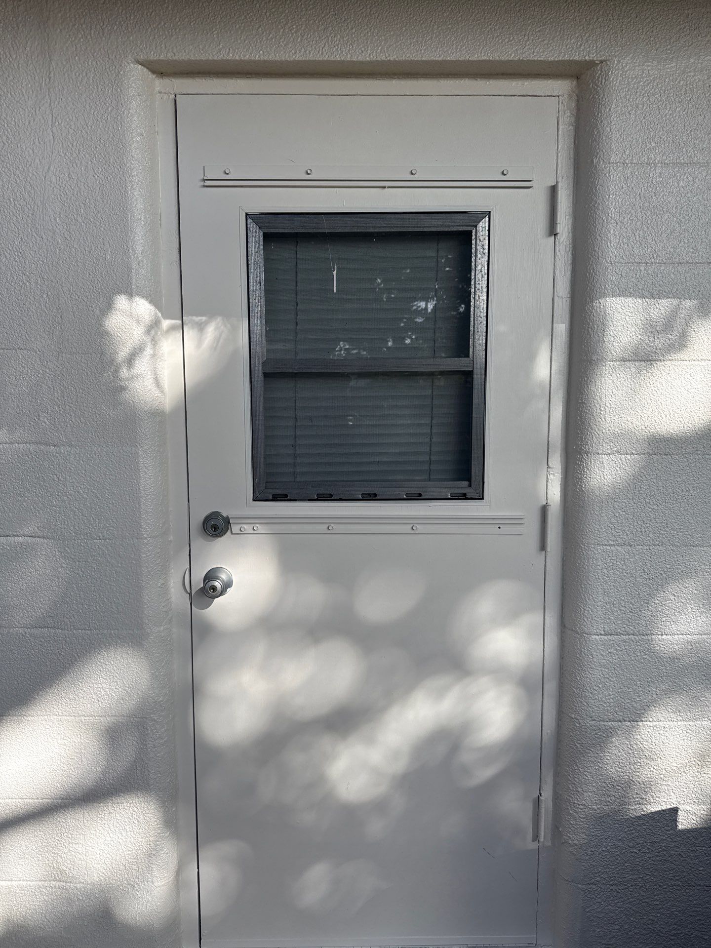 Project in Sarasota by Sunbelt Home Solutions