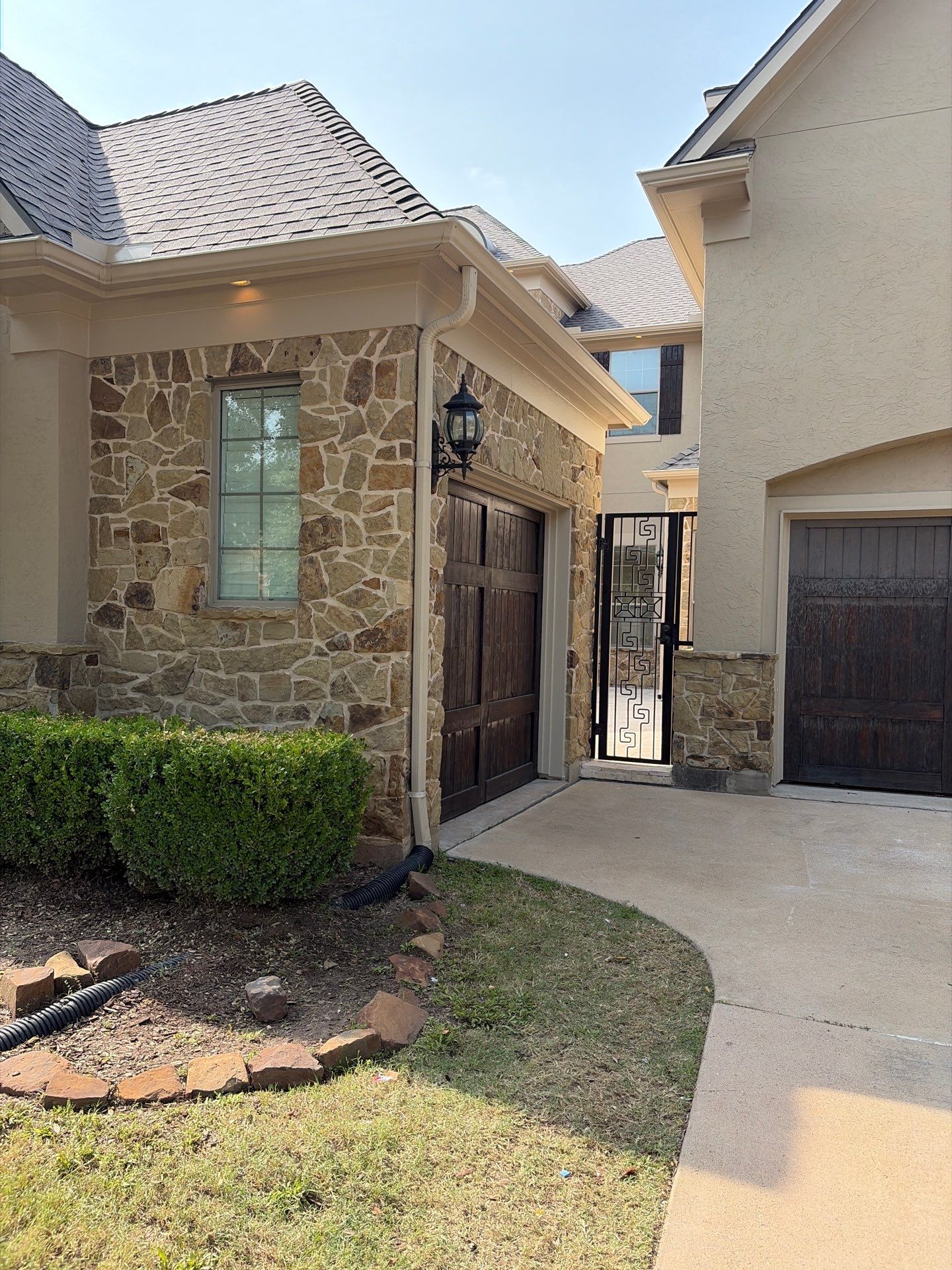 Roof Replacement in Sugar Land TX by Roof Repair Company
