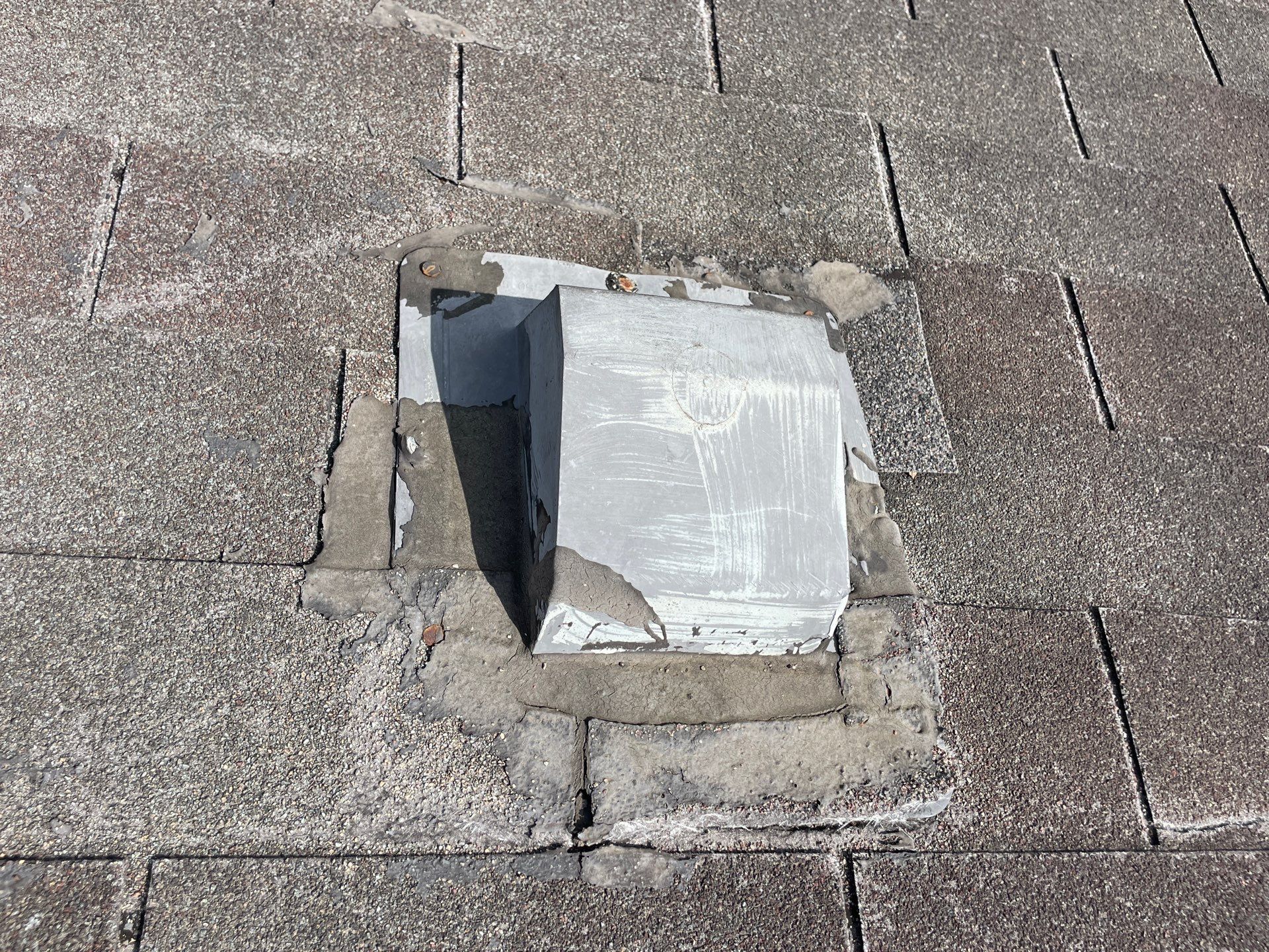 Roof Repair Humble by Roof Repair Services LLC