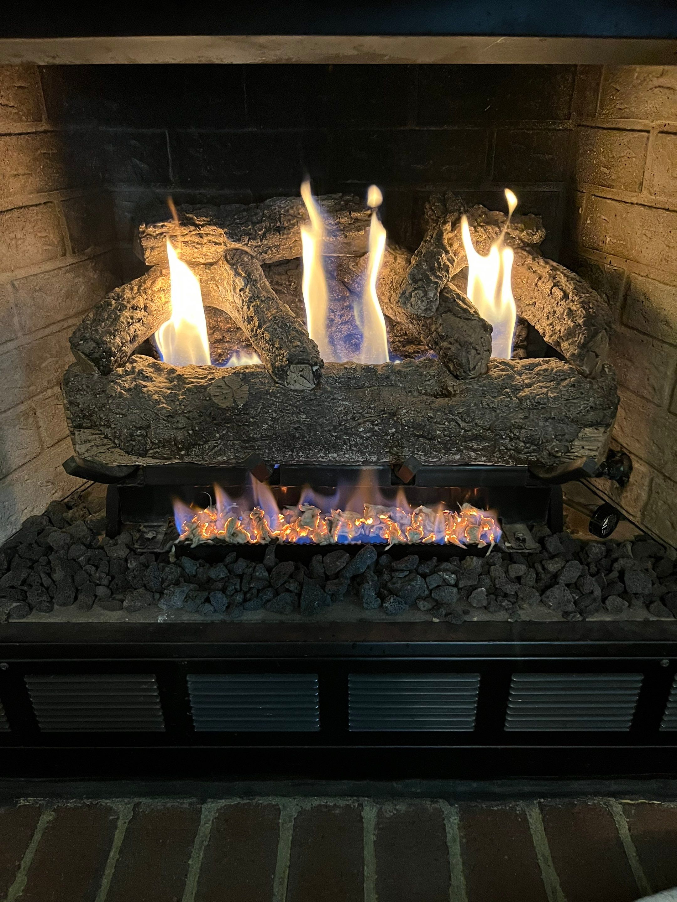 Premier Chimney and Roofing featured photo.