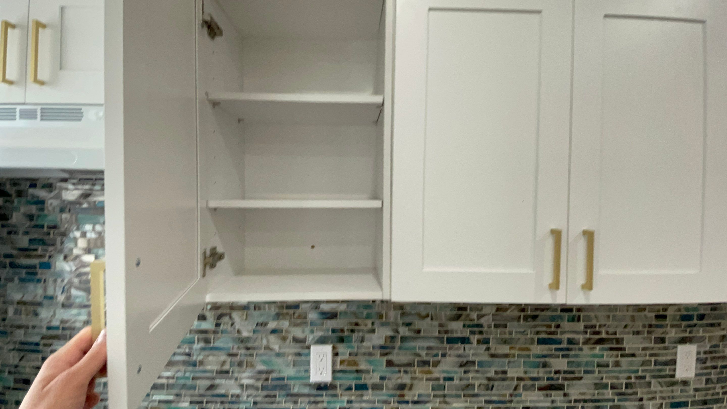 Water Damage Claim in Jersey City by FLAPA & KeyStone