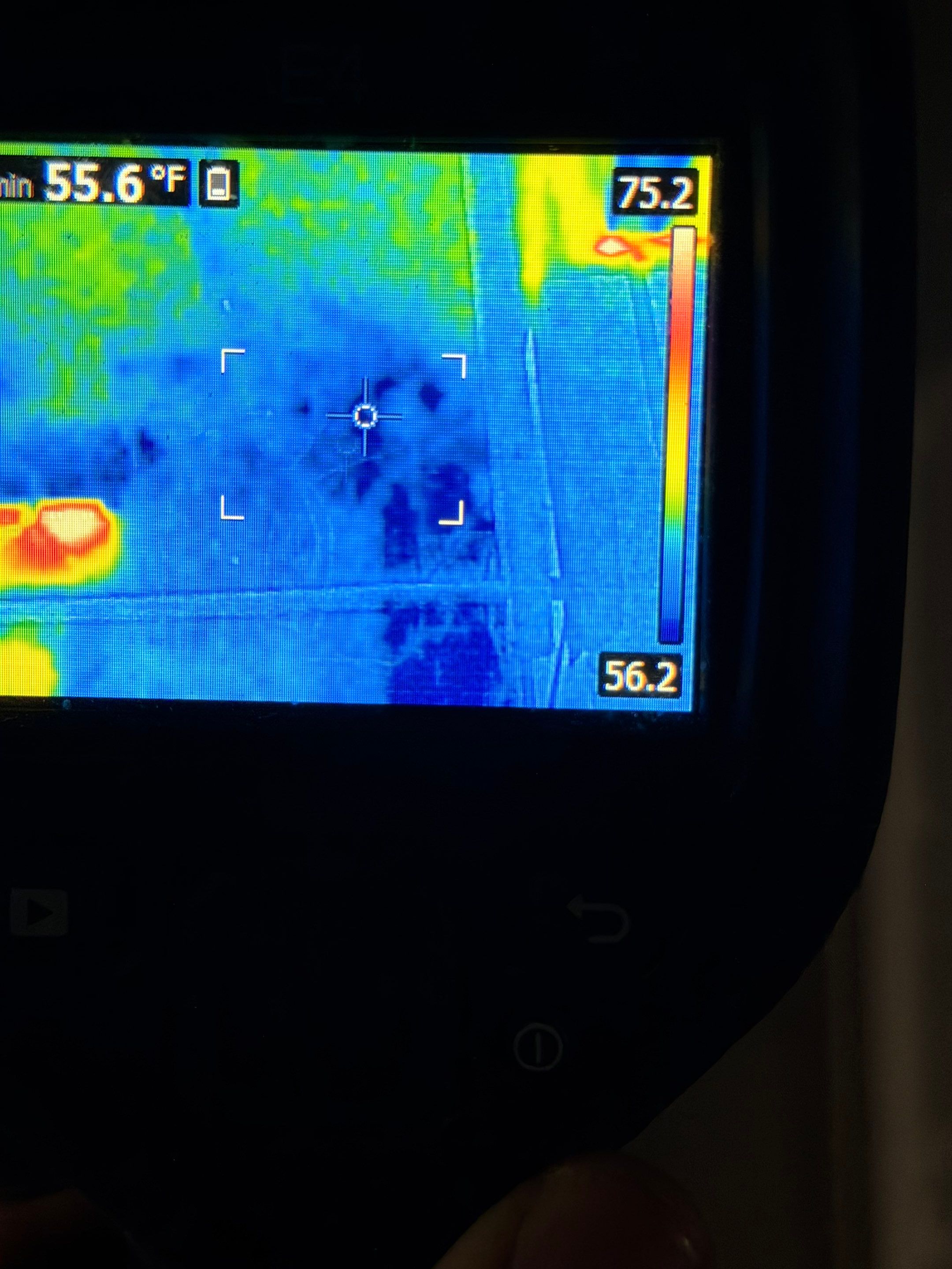 Bel Air Residence by Smart Energy Pros