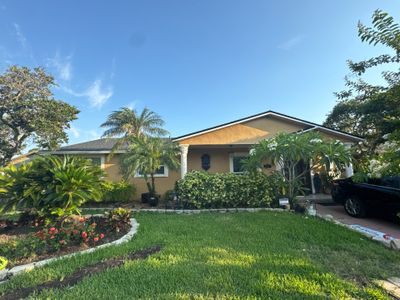 Roof Replacement in Tampa, FL