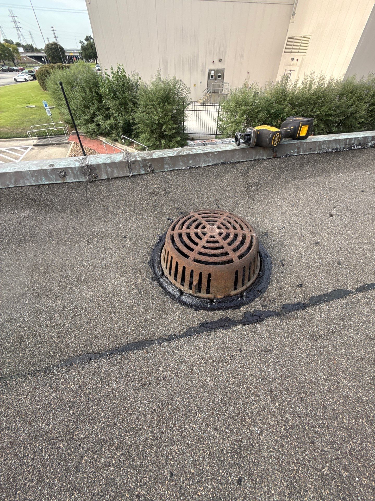 Roof Replacement in Pleasantville Area, Houston TX by Roof Repair Company