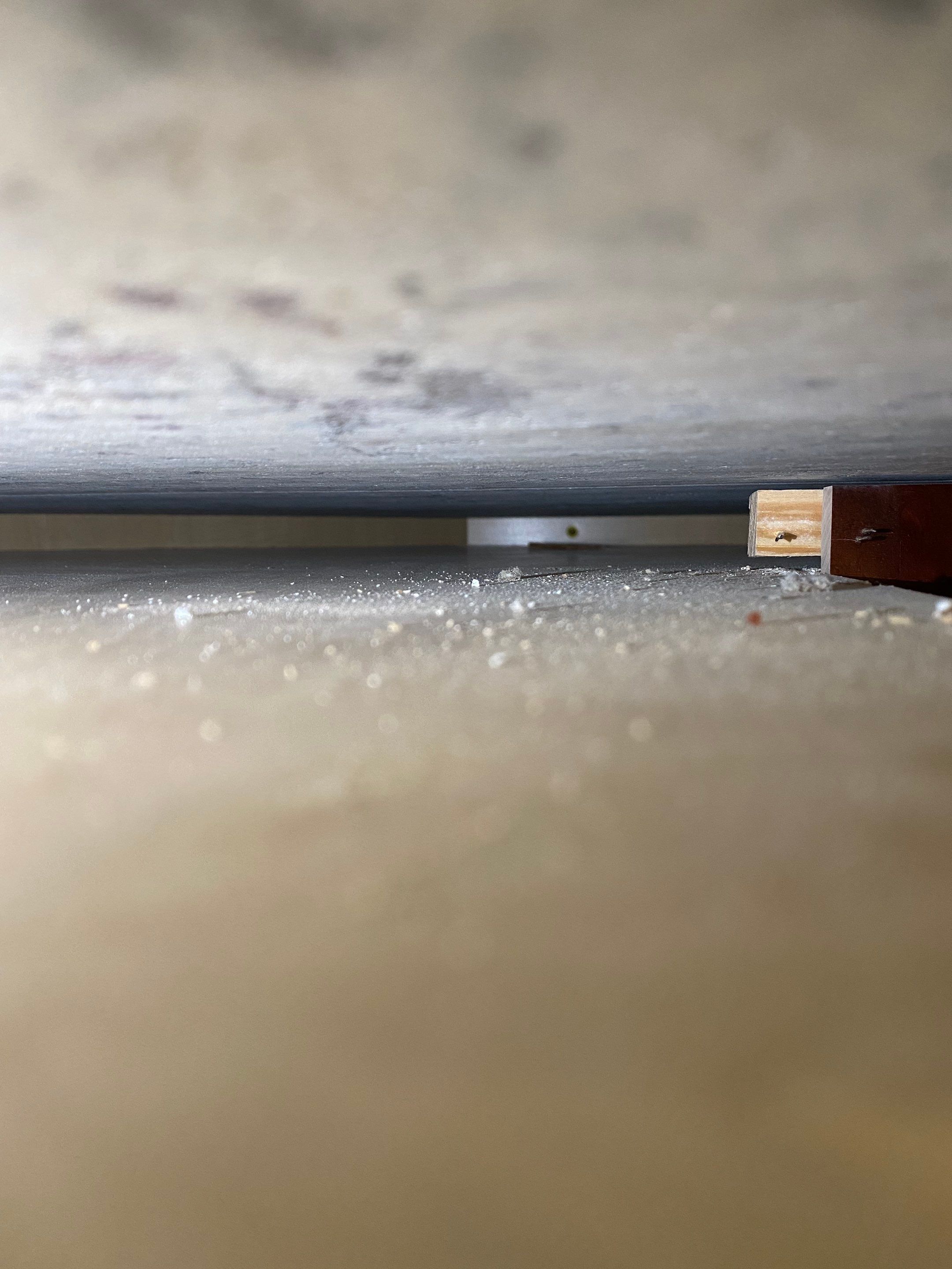 maria aguilera by Unlimited Fire Restoration