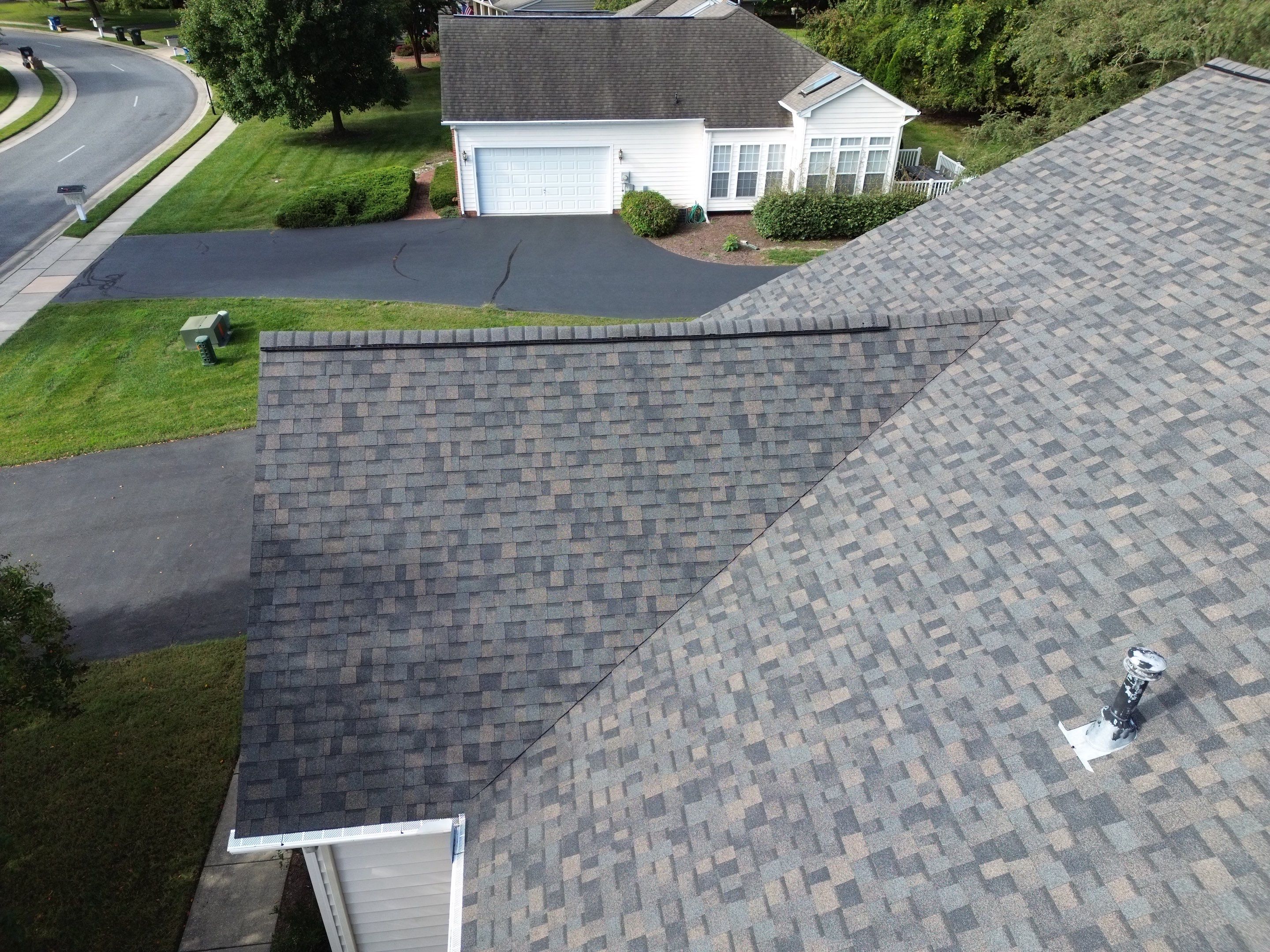 7592 Easton Club Drive, Easton, MD 21601 UNITED STATES by American Custom Contractors