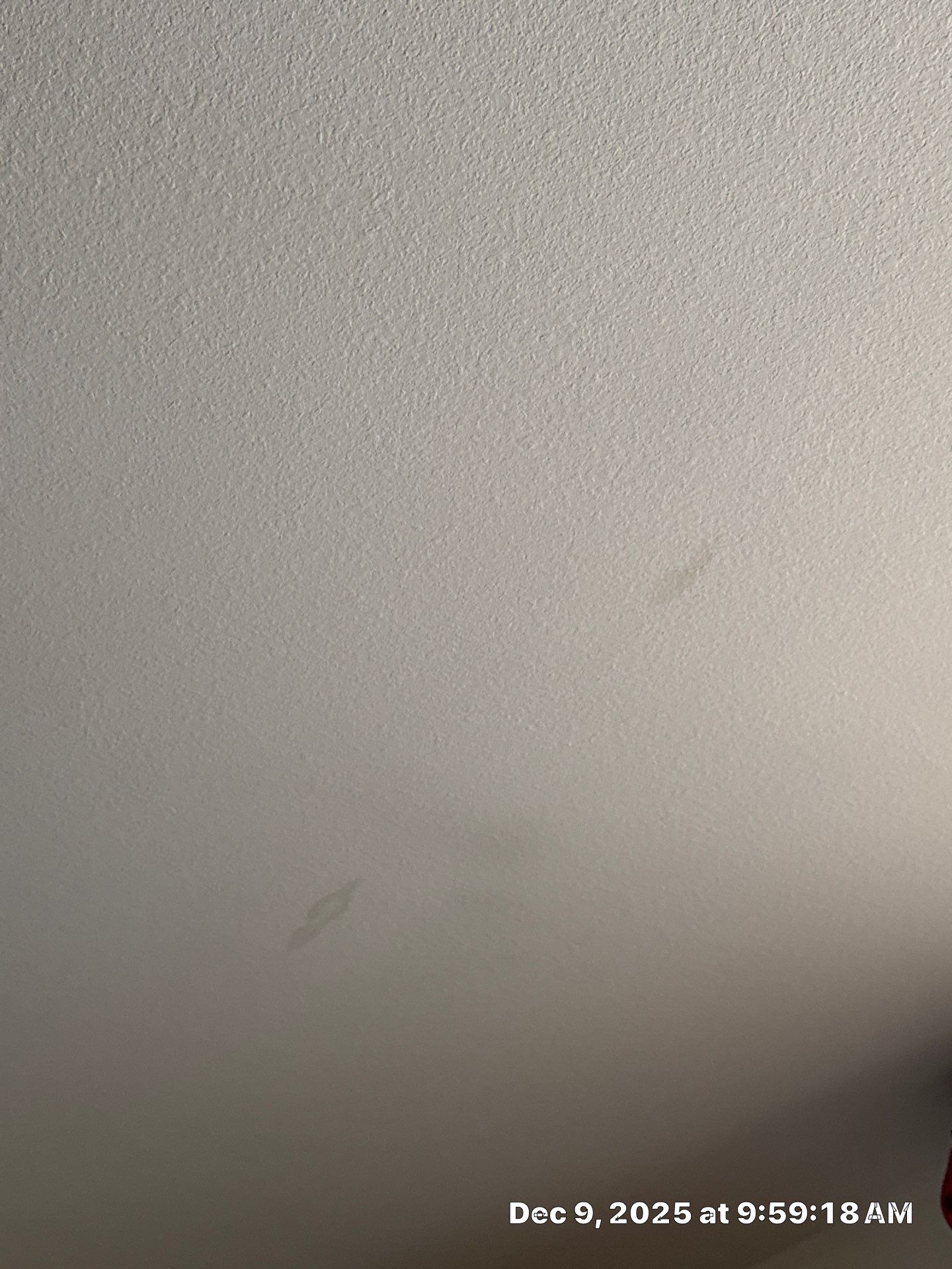 Project in La Quinta by Desert Roof Concepts