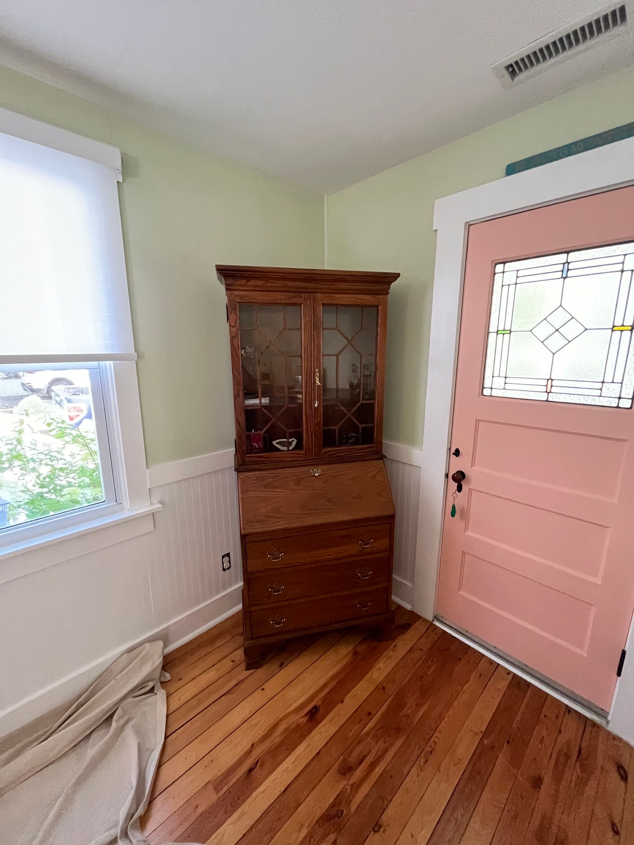 Interior Painting - Somers Point, NJ by FreshCoat Works LLC