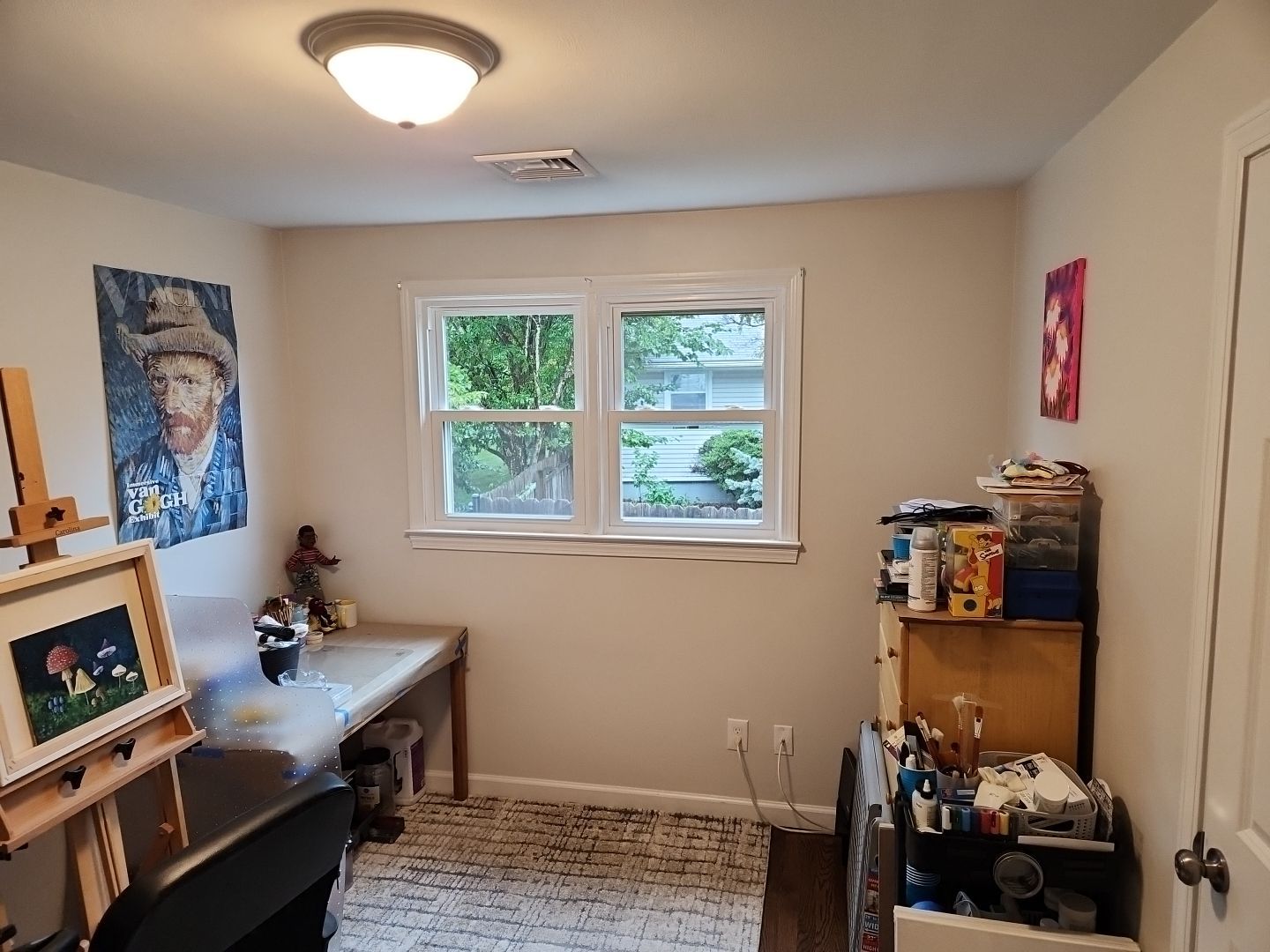 Siding Installation using Certainteed Monogram Forest Green by A Plus Exterior