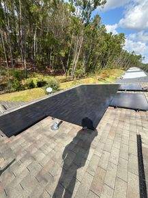 Pooler Ga Project