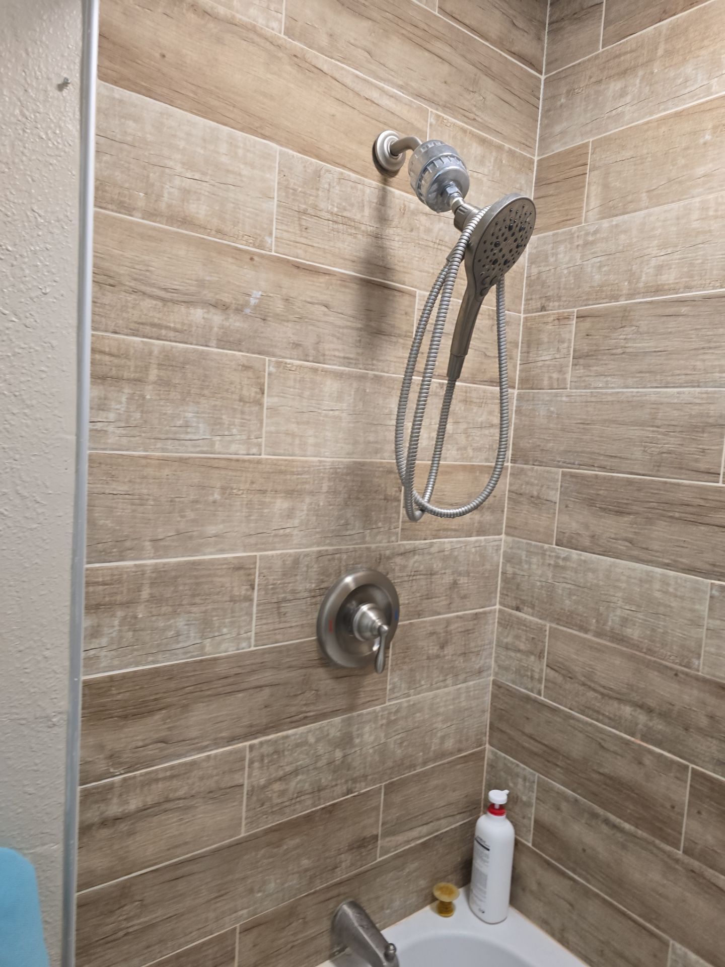 Installation of New Plumbing Fixtures & Piping by Us Plumbing 