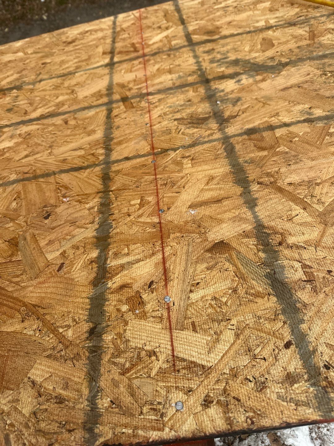 Roof Replacement Galveston by Roof Repair Company
