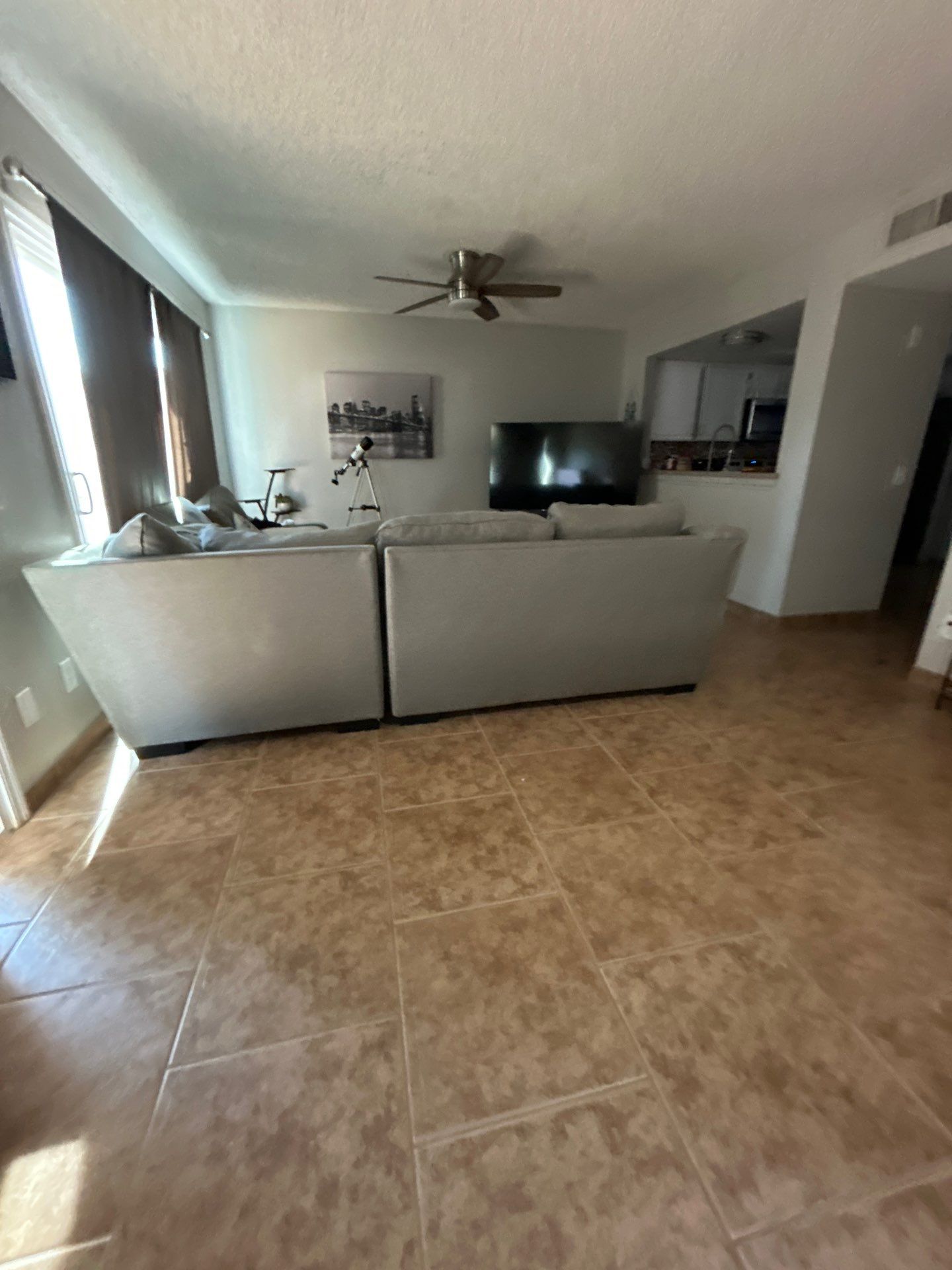 test by CompanyCam Sales Demo