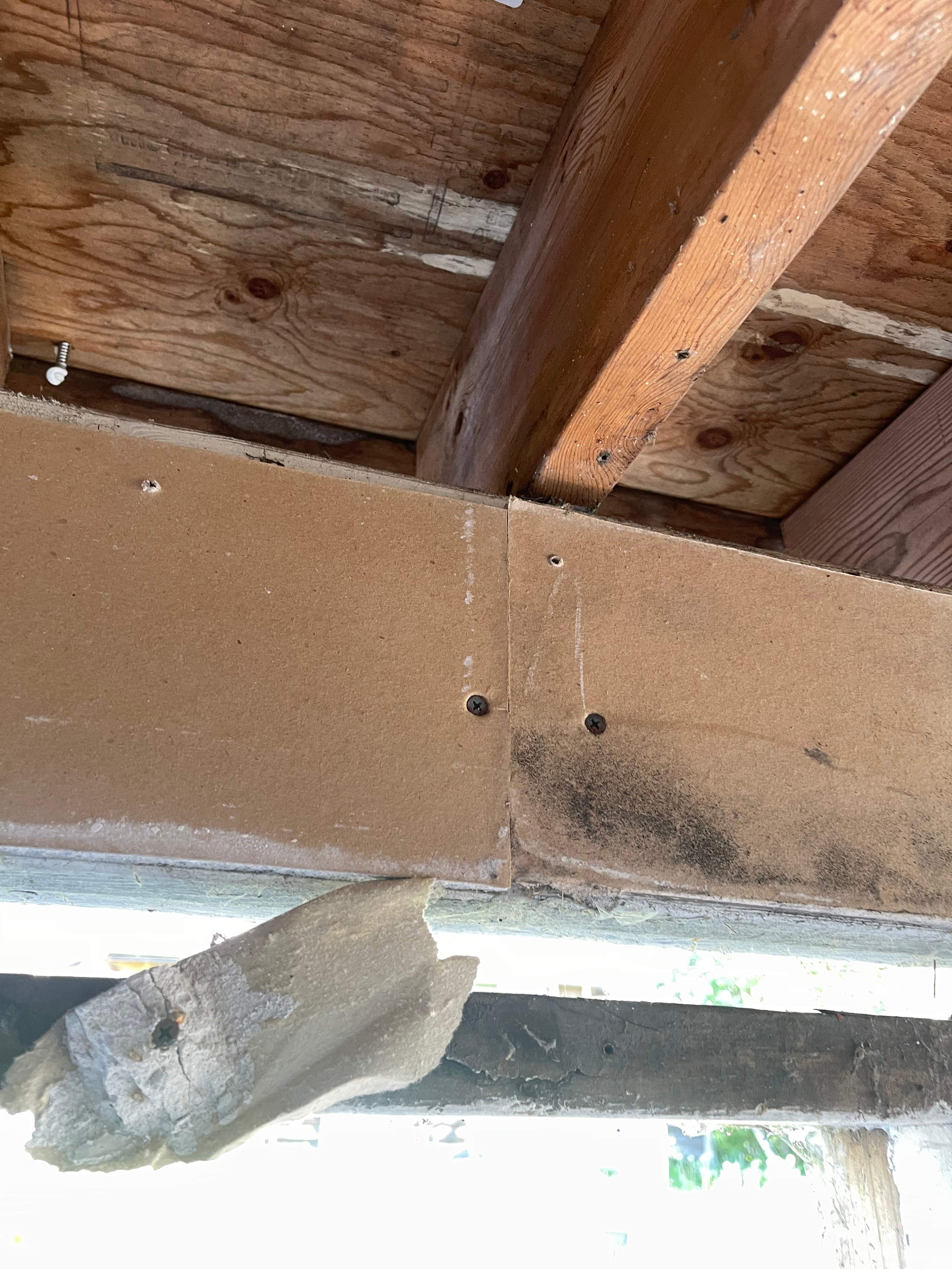 Coquitlam full Renovation Project by YVR Construction Group