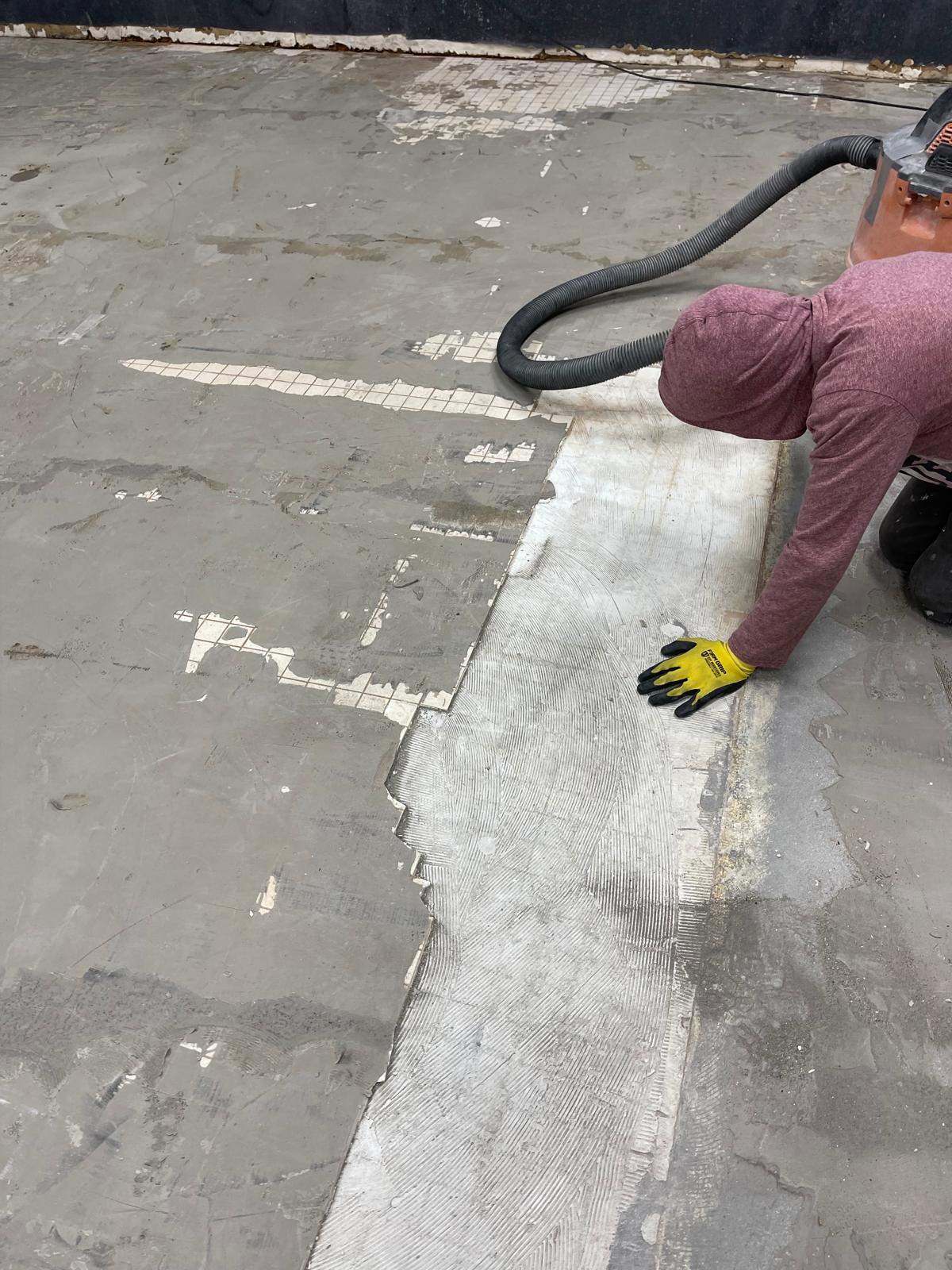 Project 24 by Furnish My Place