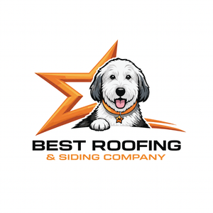 Logo for Best Exteriors Inc