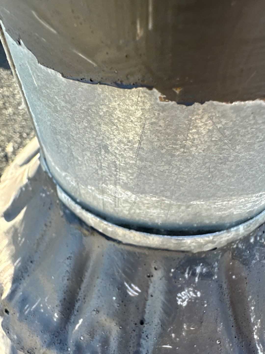 Roof Repair Pearland by Roof Repair Services LLC