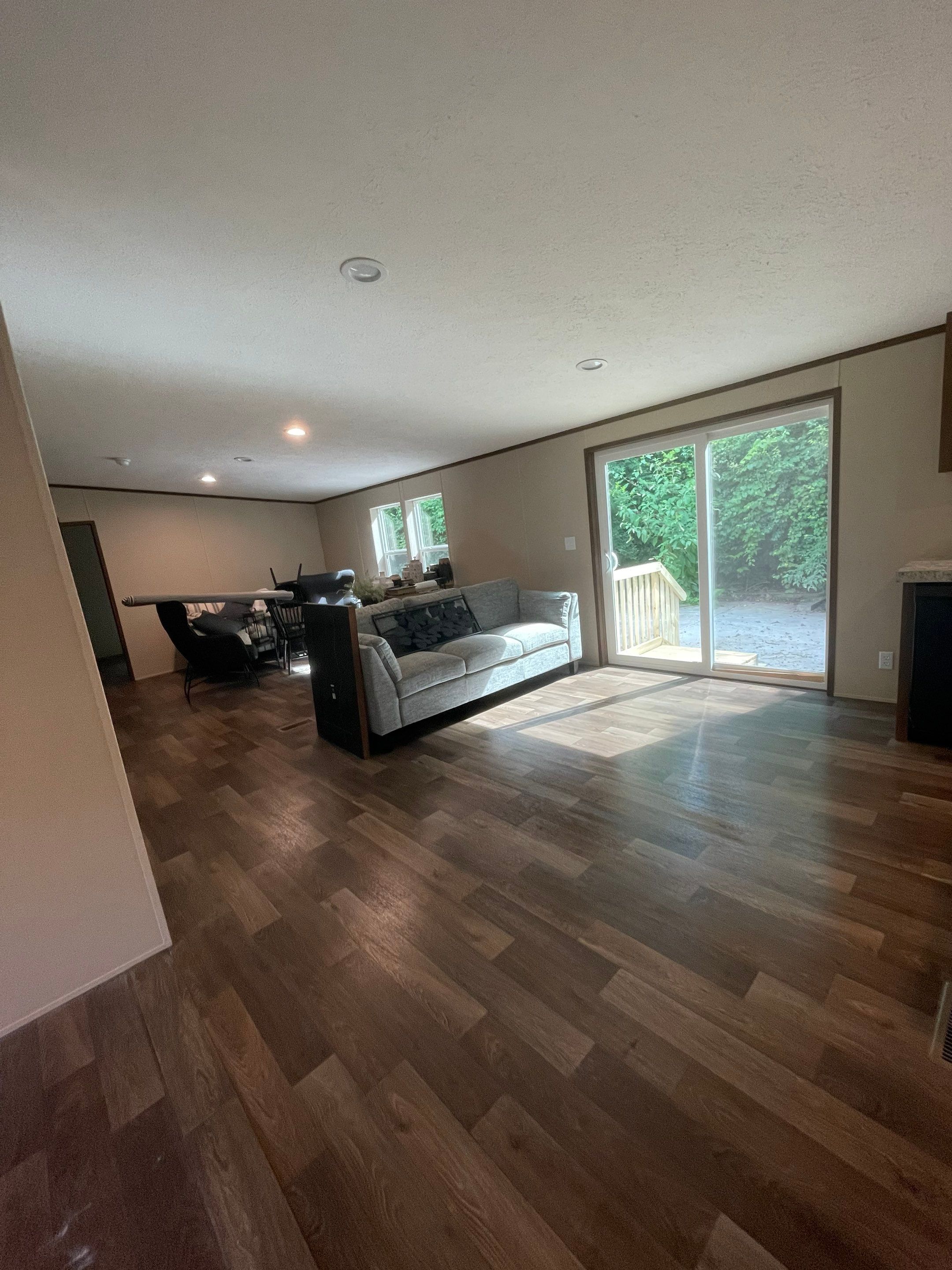 Pride by Clayton Homes of Walton