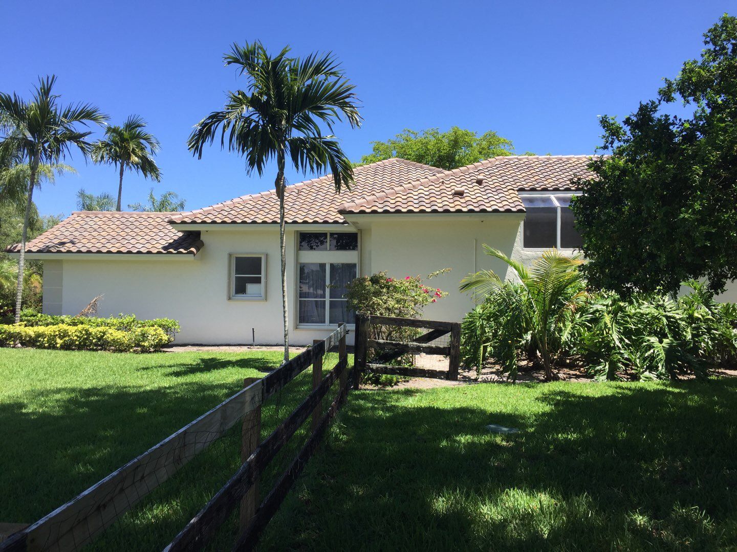 Residential Roofing Installation using WestLake Roofing Tile by BLUES BROTHERS CONSTRUCTION CORP