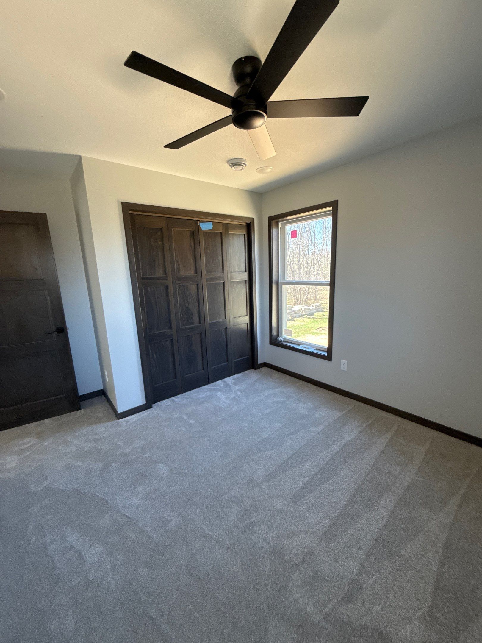 Spring Valley, WI Build by Bauer Estates LLC