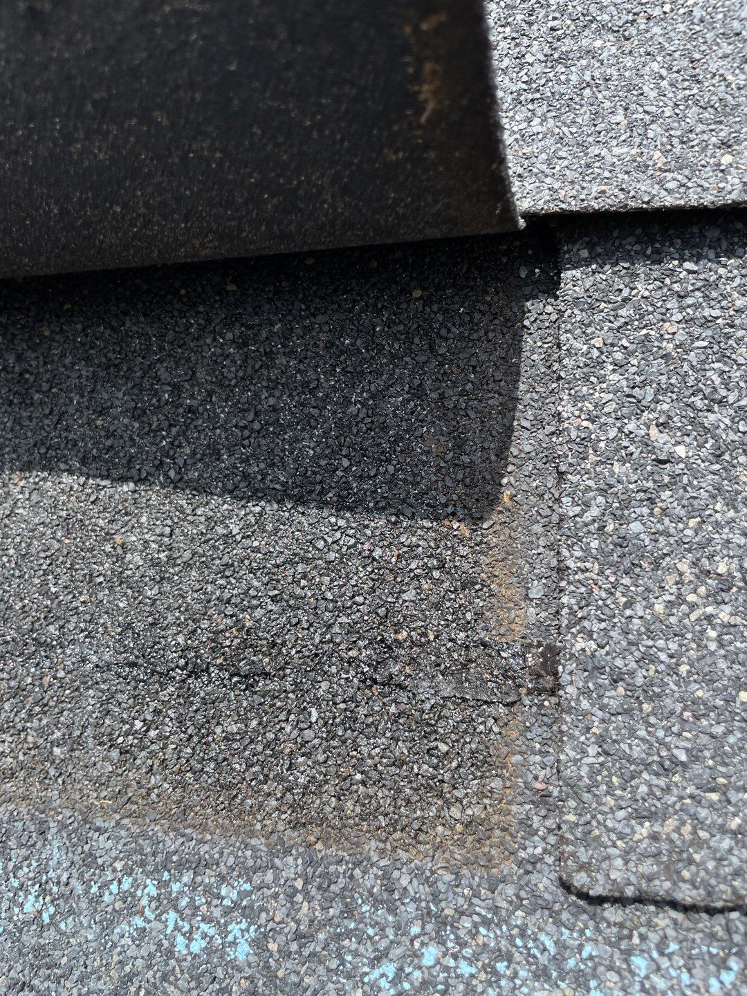 Residential Roofing Installation using Owens Corning by Inspector Roofing and Restoration