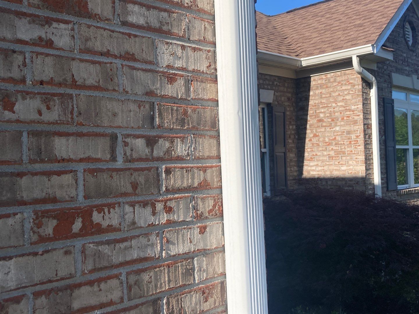 Residential Roofing Installation using Owens Corning by Inspector Roofing and Restoration