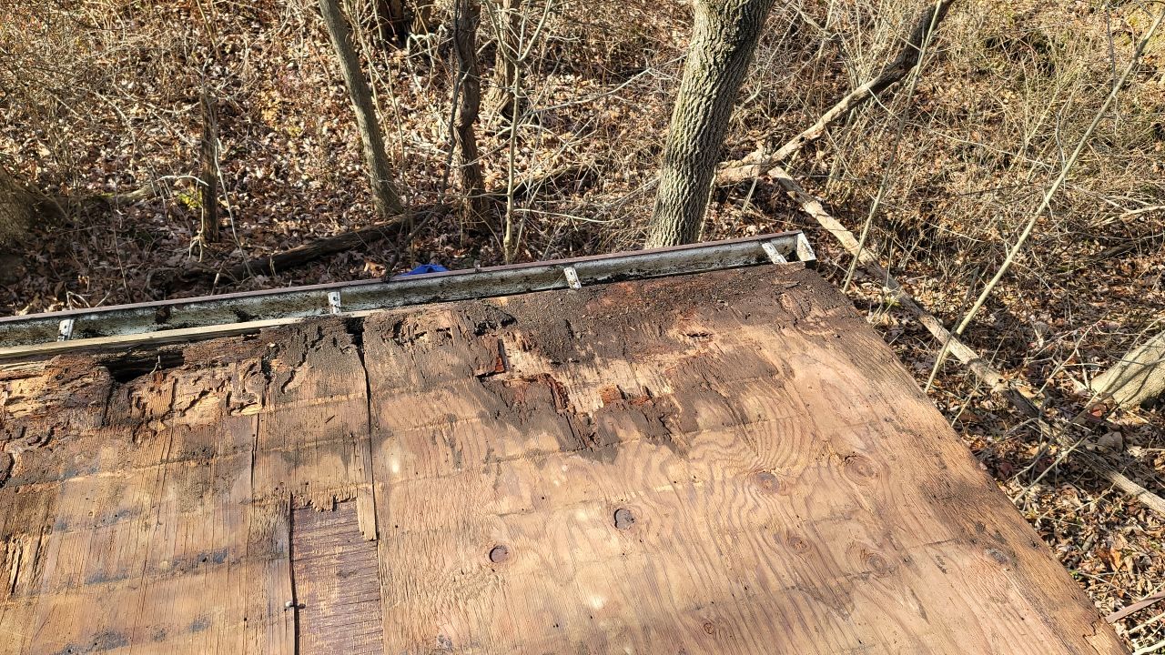 ATLAS PINNACLE COLOR: SCOTCHGARD HEATHER DRIP EDGE: MUSKET BROWN by Eagle Eye Roofing