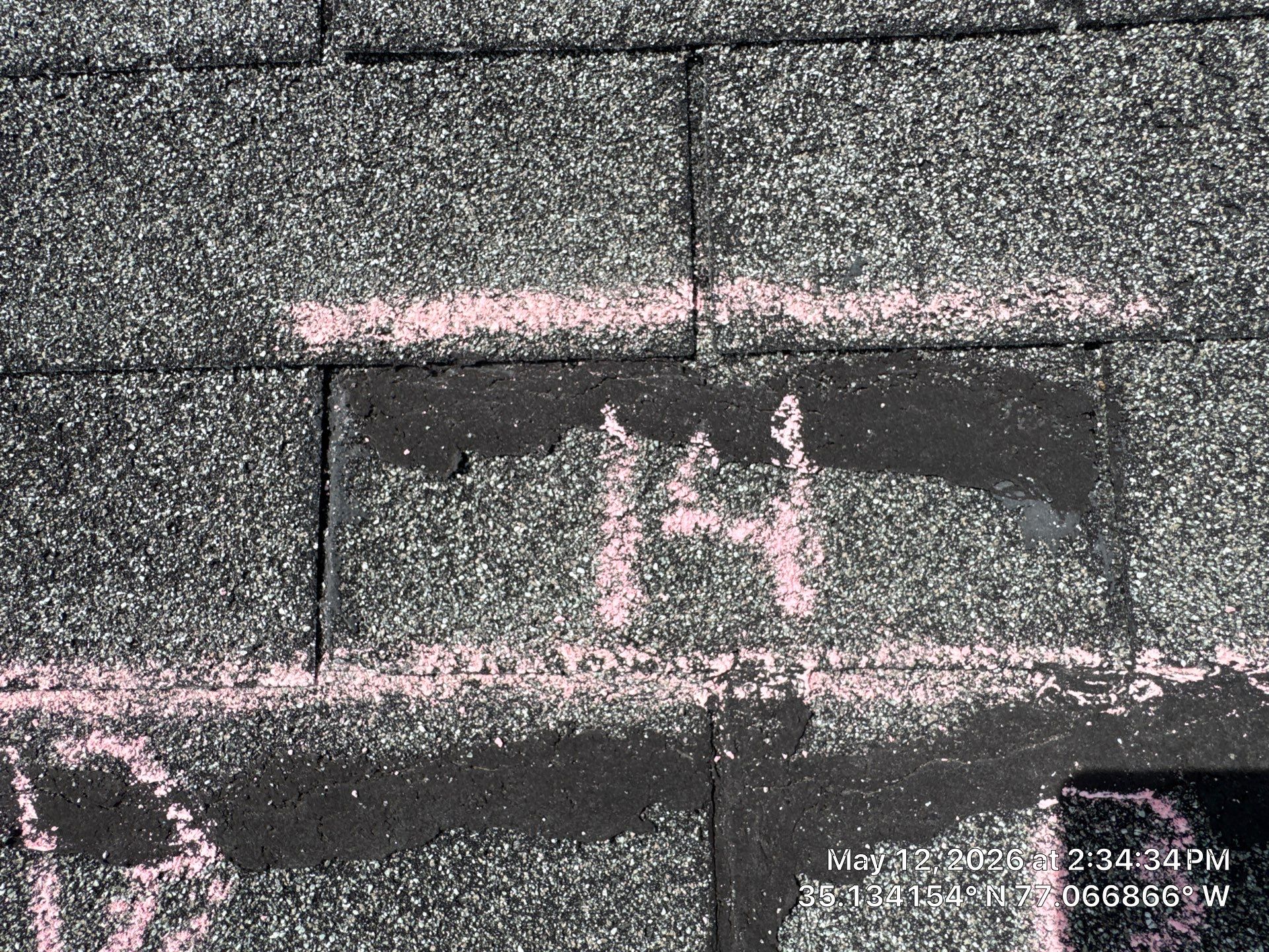 New Bern | NC Roofs by North Carolina Roofs