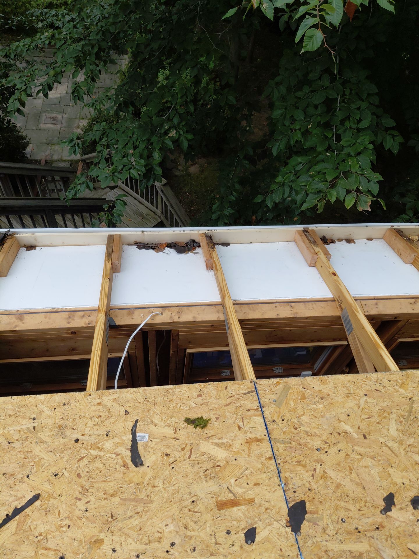 Springfield : with CertainTeed Landmark Pro in Max Def Cobblestone Gray  by RM Banning, Inc.