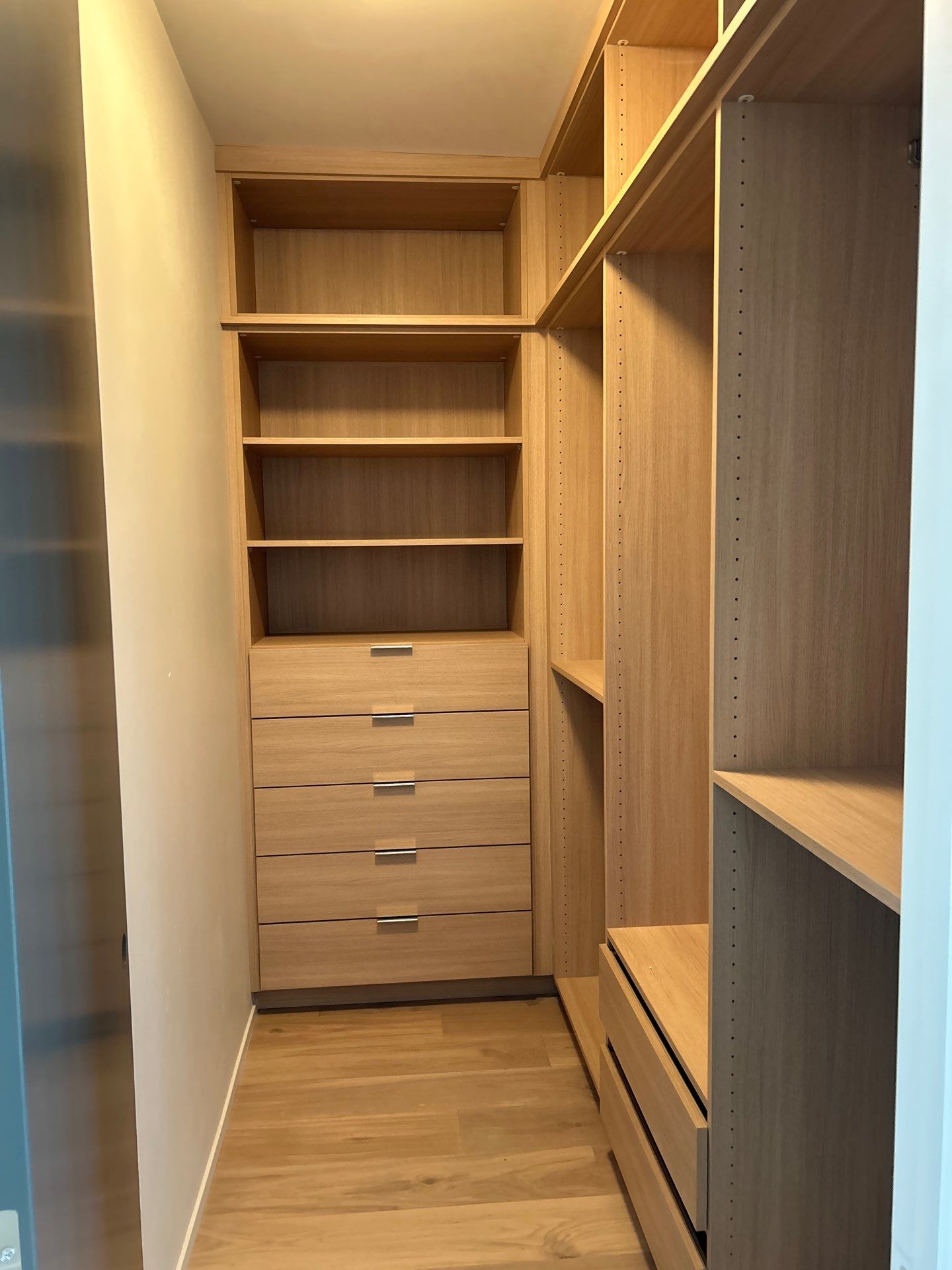 Denver Kitchen, Bath, Home Entertainment, and Closet Install by Concept 32, Inc.