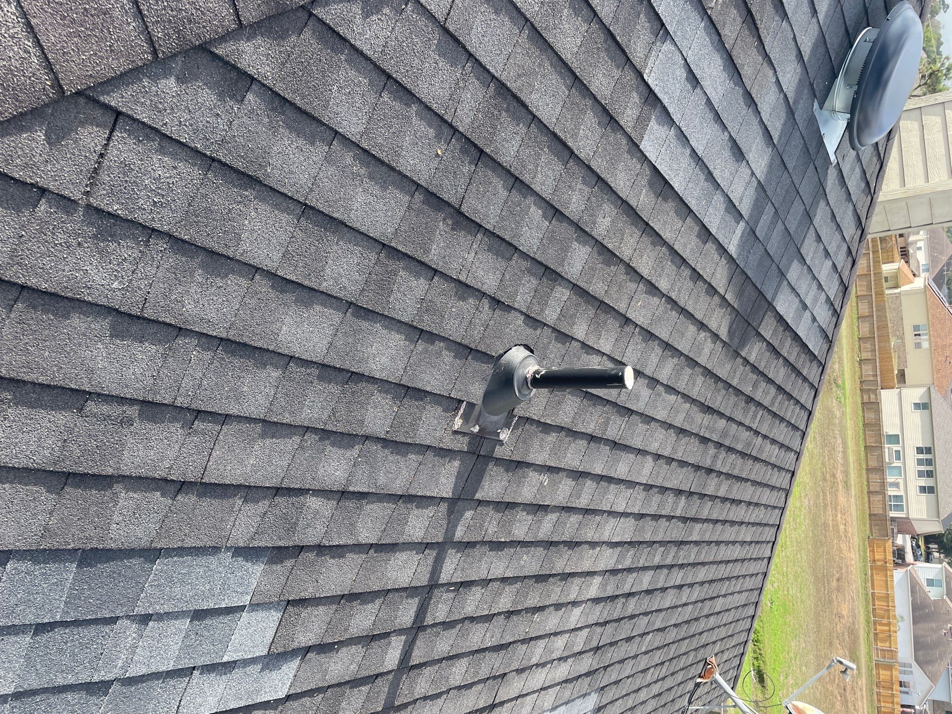 Roof Repair Humble by Roof Repair Services LLC