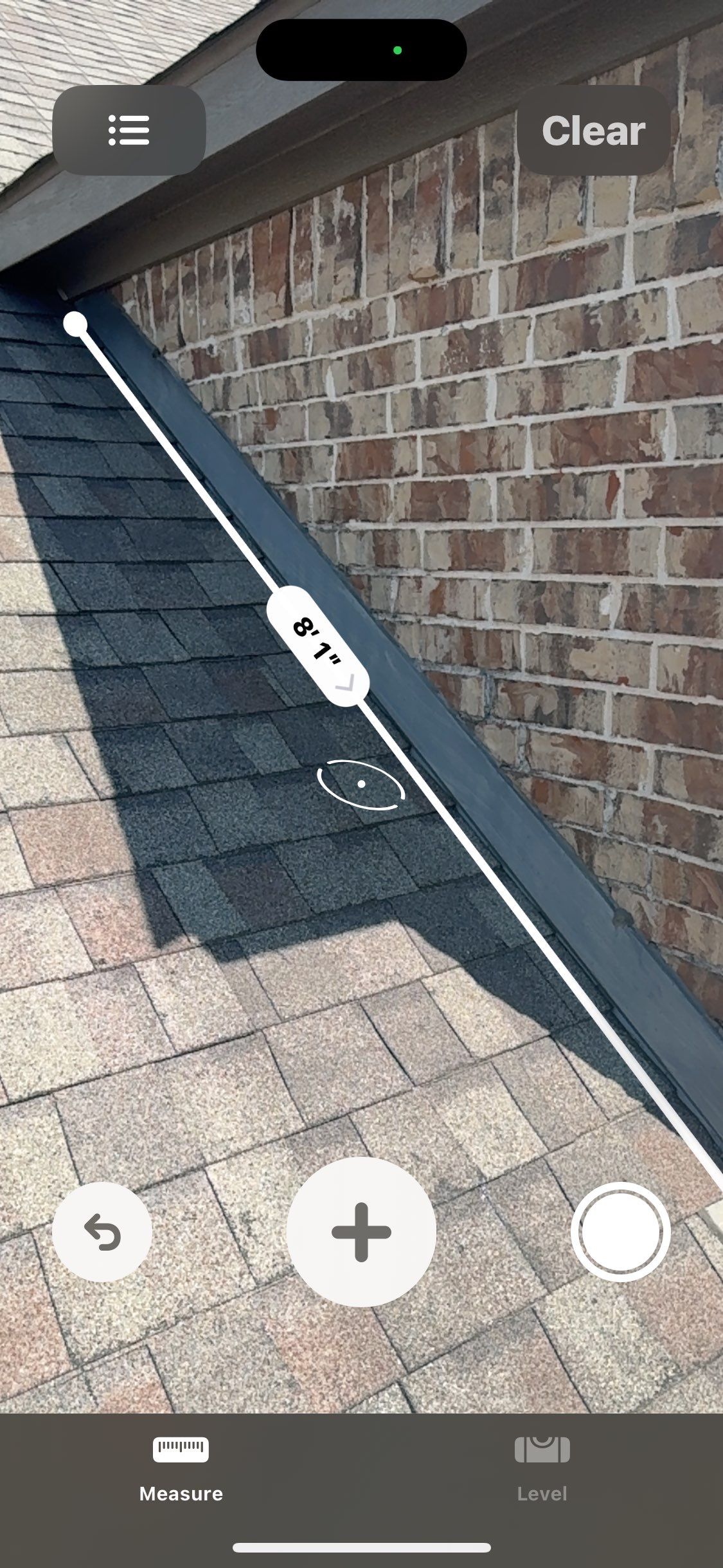 Inspection images McKinney, TX by NIMBUS GENERAL CONTRACTORS, LLC