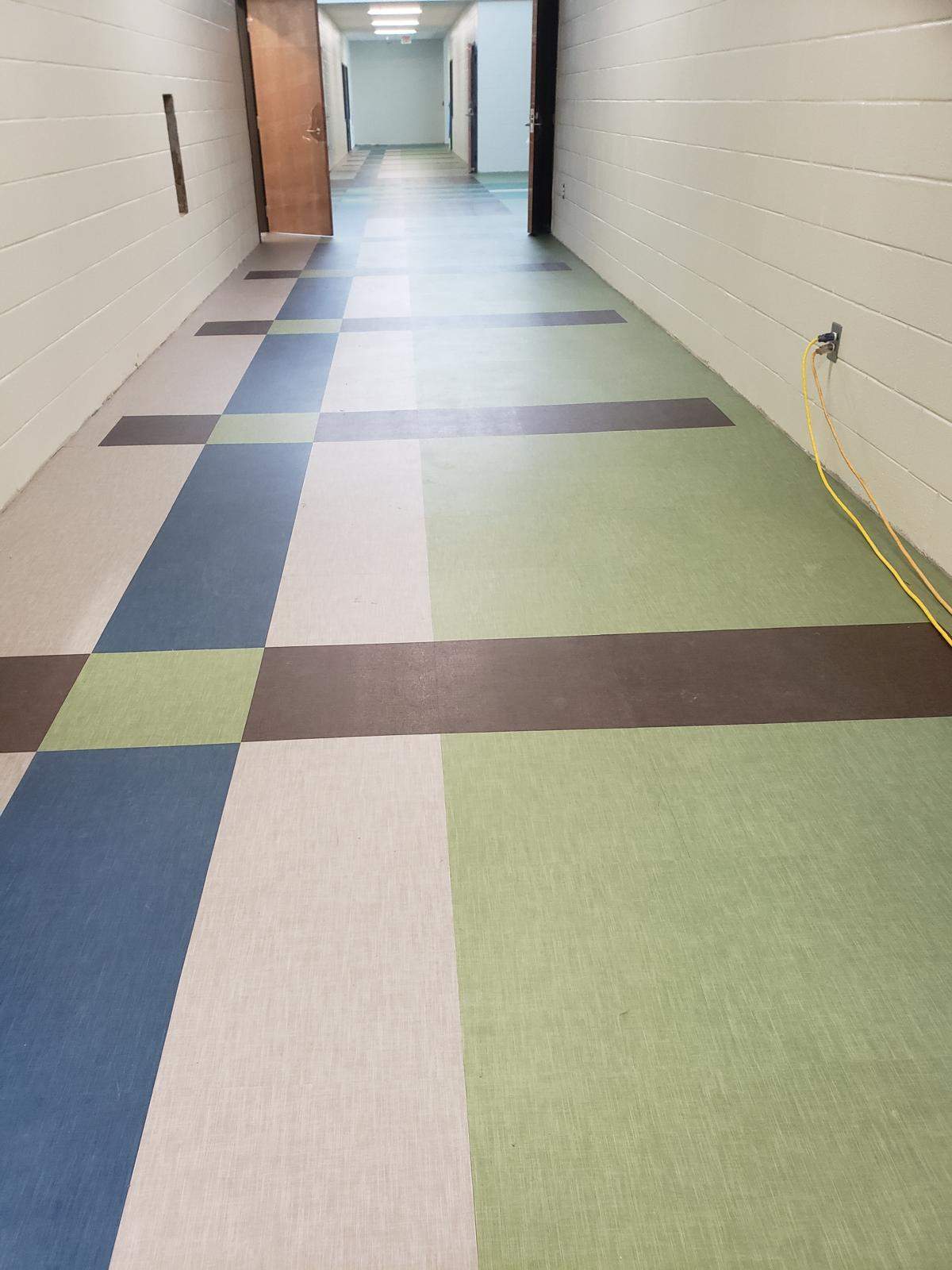 Project 09 by Furnish My Place