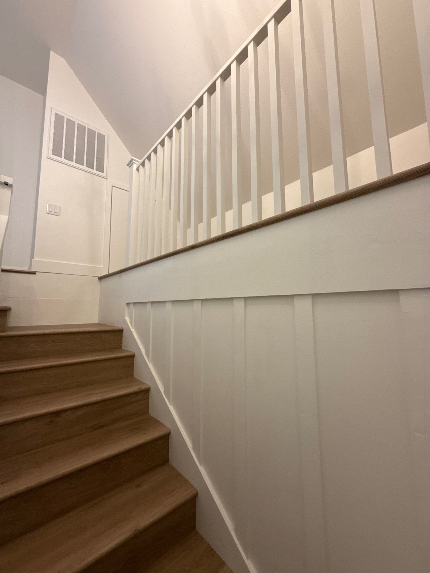 Ontario Remodeled Home by One Stop Source