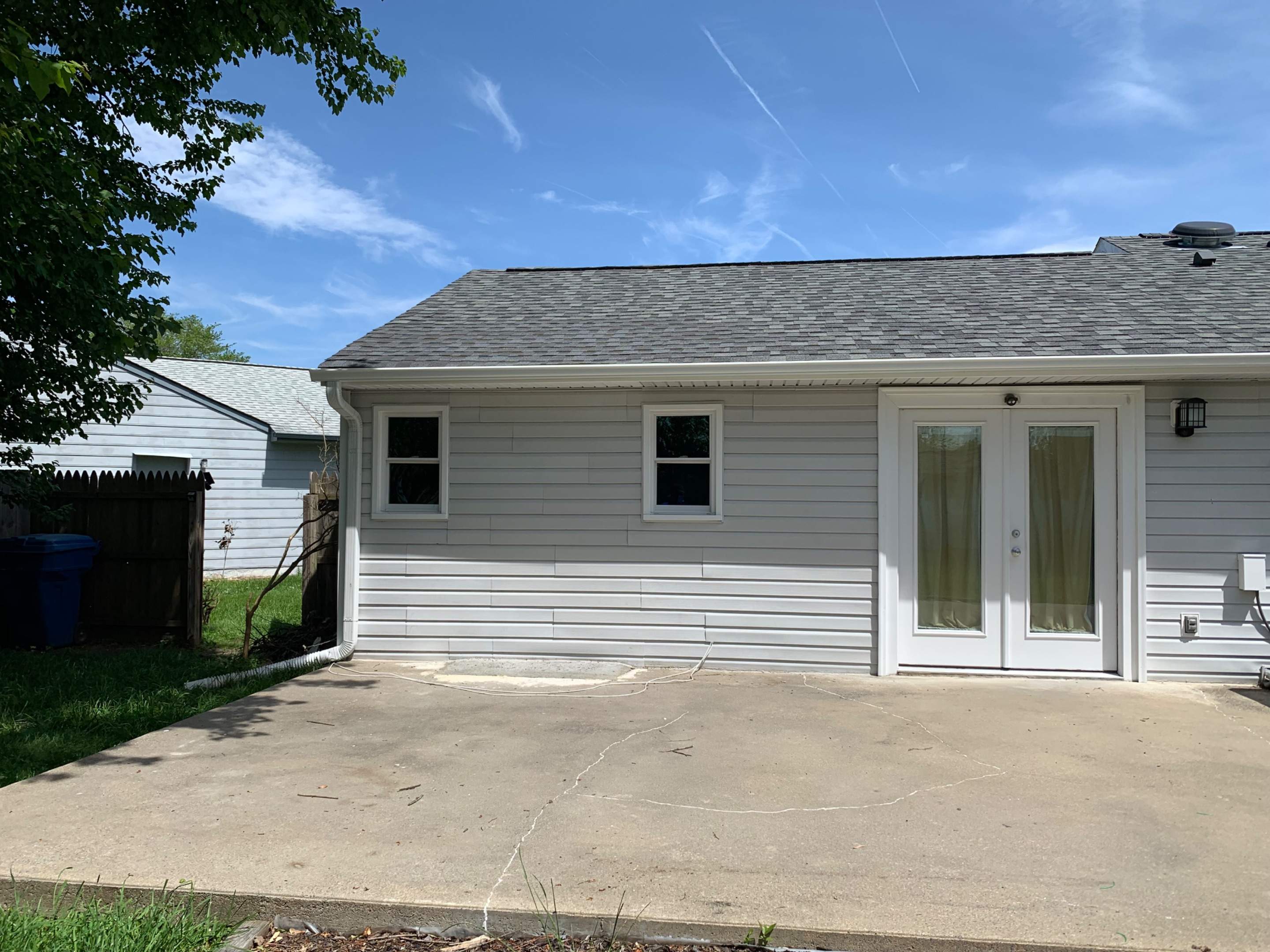 Chimney Removal by Premier Chimney and Roofing