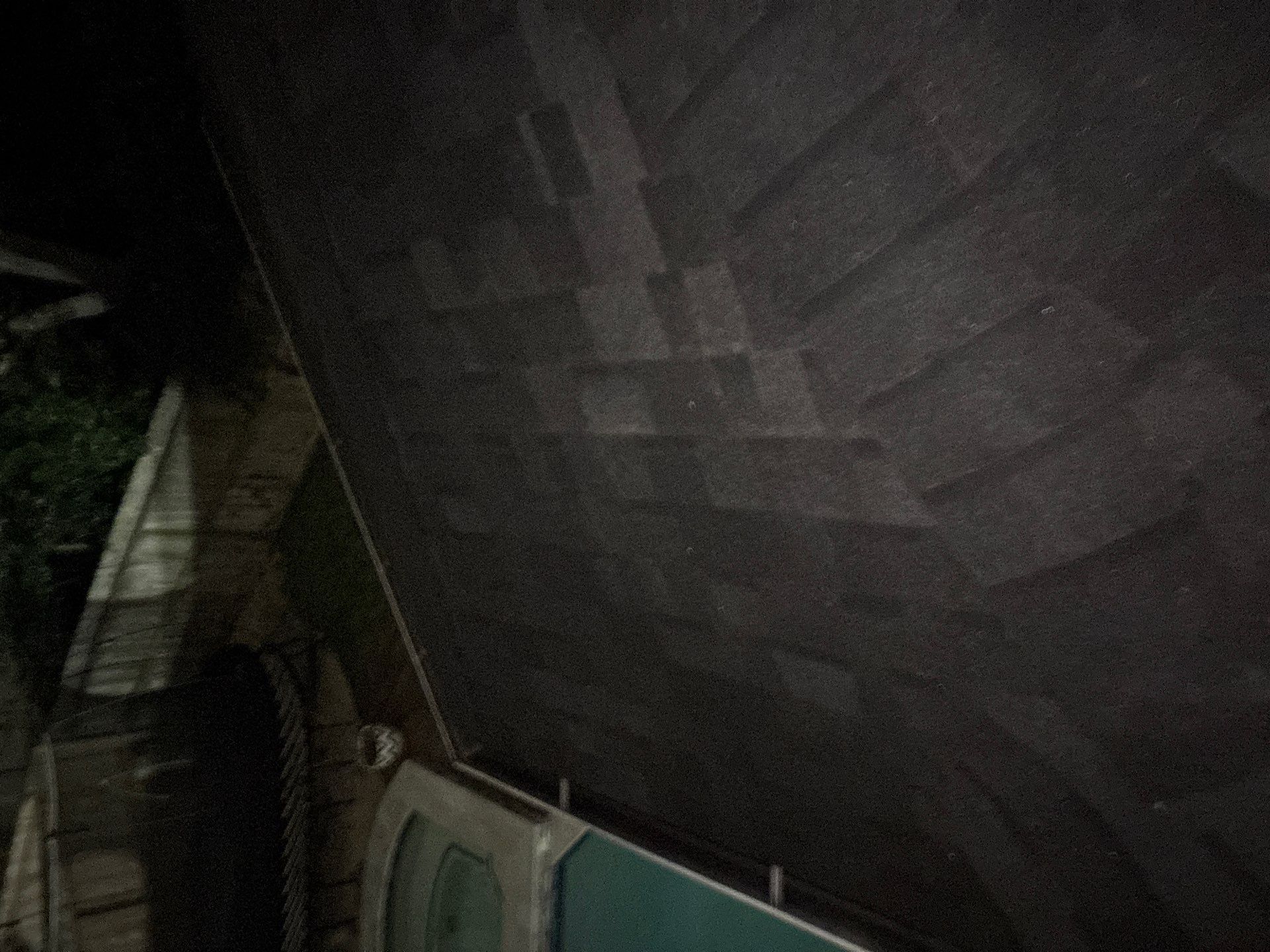 Roof Replacement Houston by Roof Repair Company