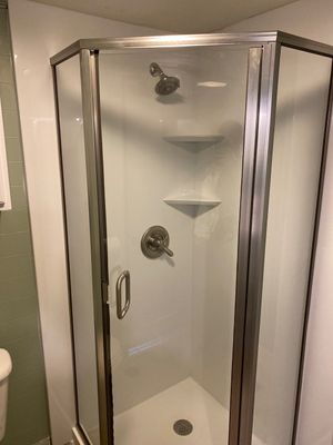 Space Saver