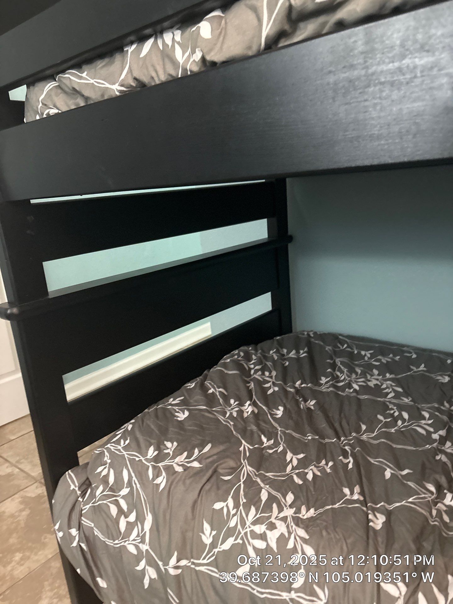 Jones New System by CompanyCam Sales Demo