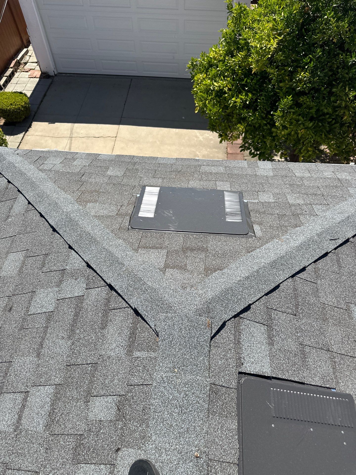 Roof Replacement - Hayward, CA 94541 by Epic Roof Replacement