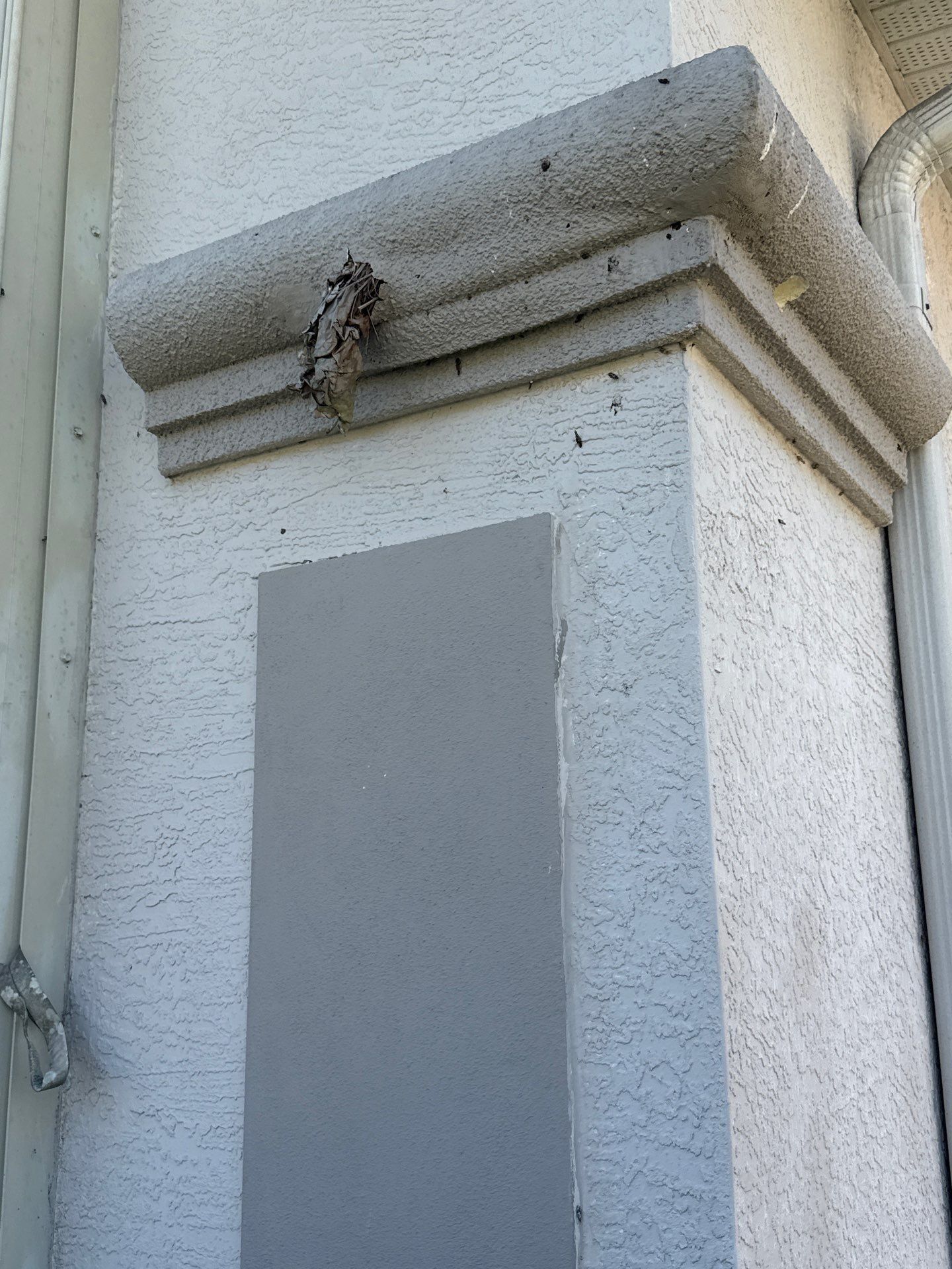 Project in Naples by Sunbelt Home Solutions