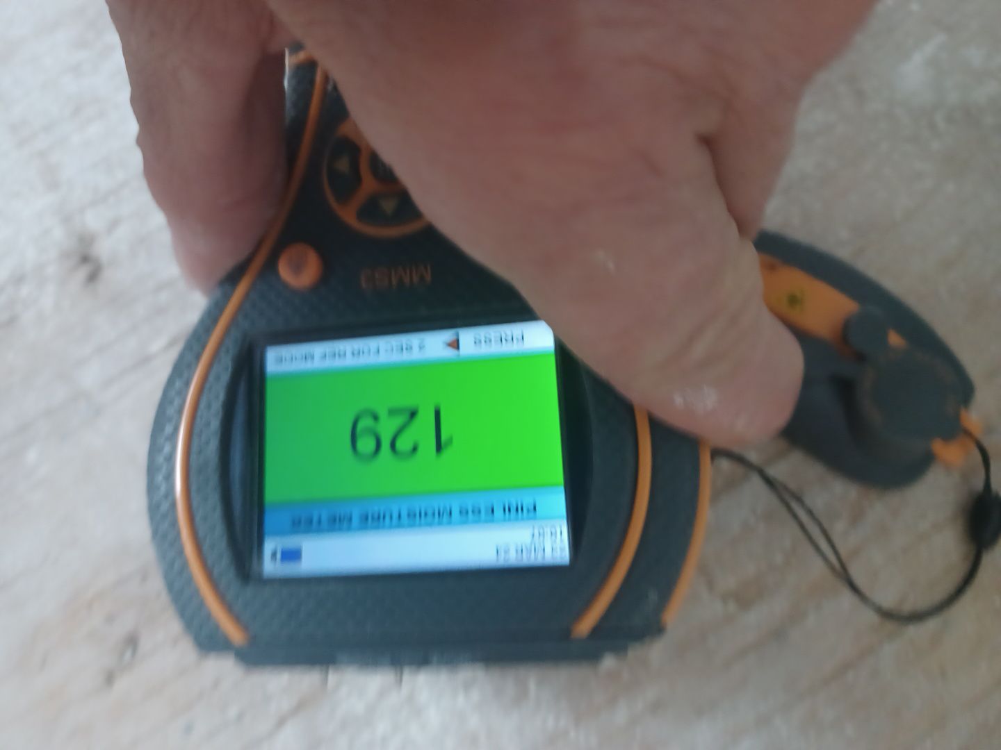 Project in Wixom by EzDry Water Mitigation & Property Restoration