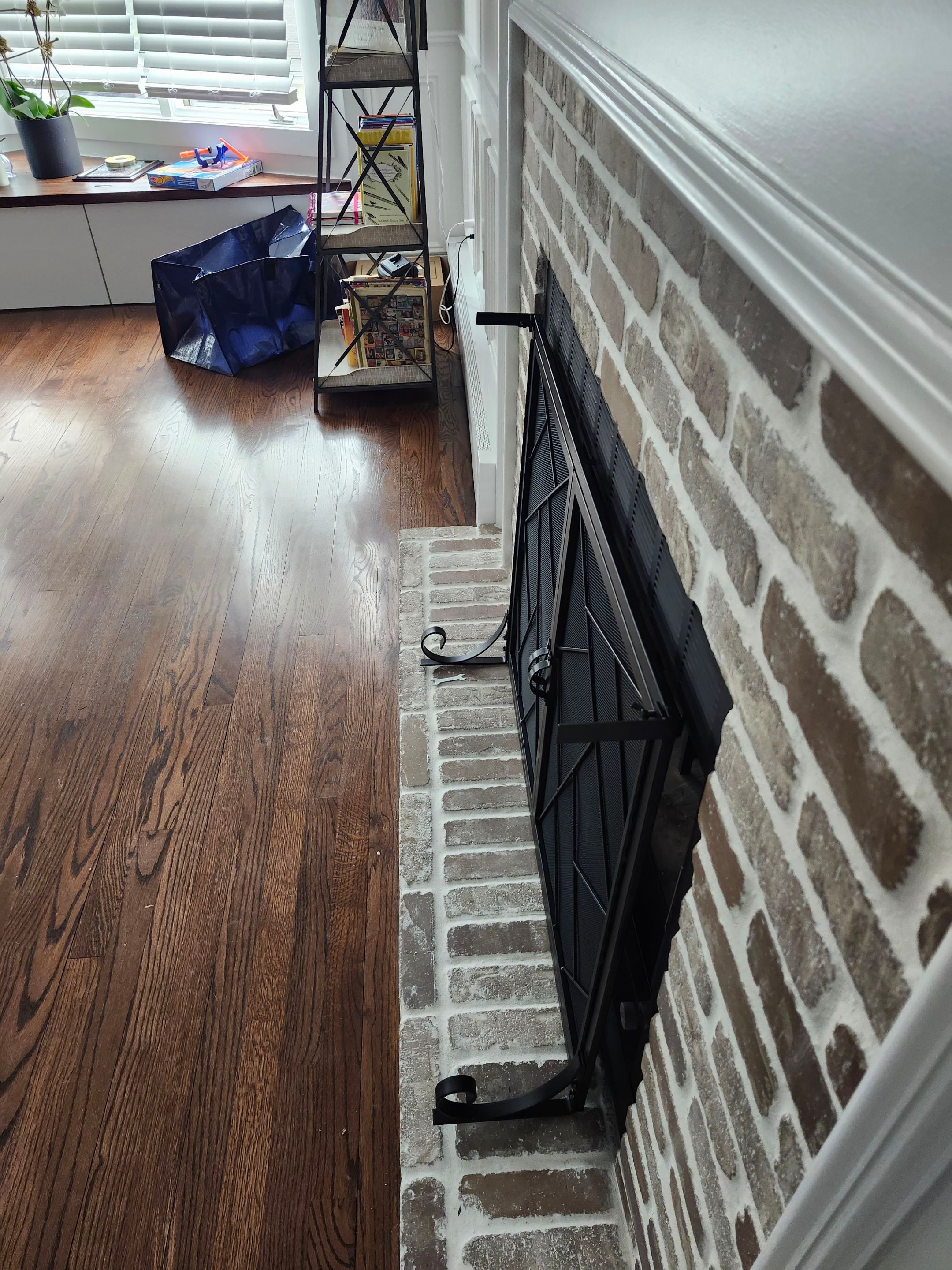 Home Remodel by Cedar Contractors Group, Inc.