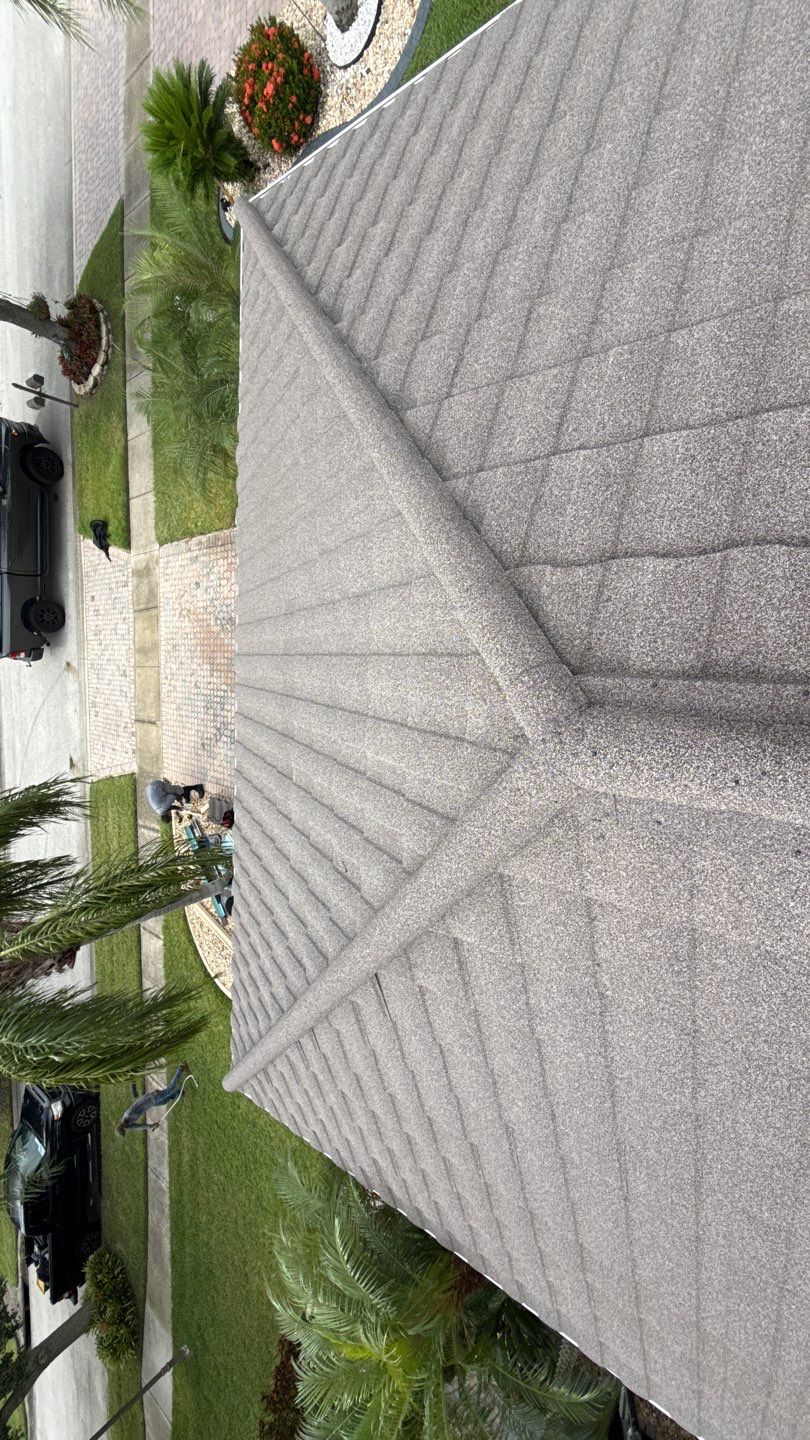 Tilcor Jobs by Fiddlers Roofing