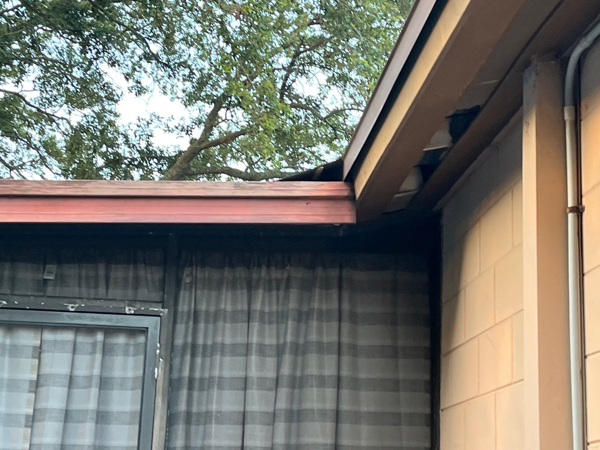 Project in Oldsmar 34677 by Mitchell Roofing Company LLC