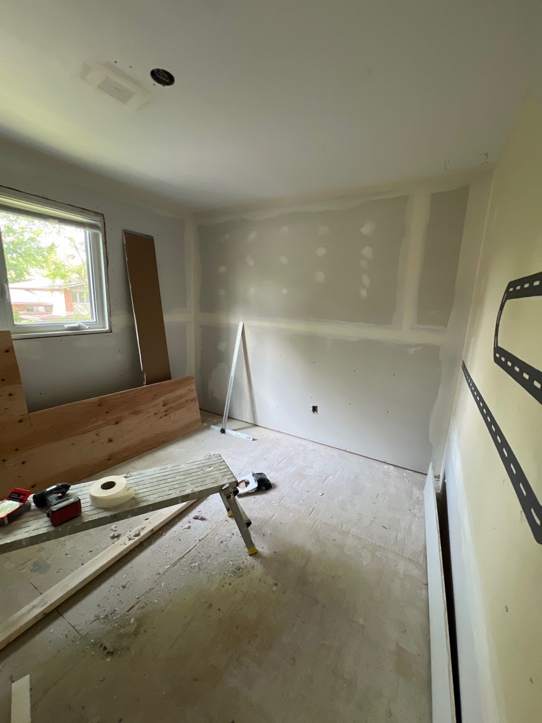 Project in Saint-Lambert, QC by Eco-Nature Construction Inc.