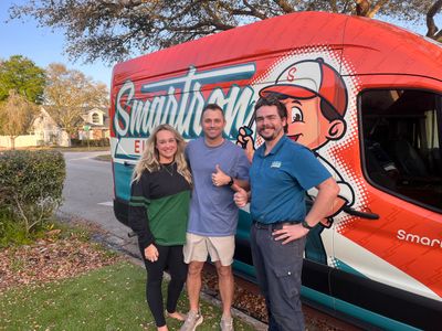 Electrical Upgrades in Orlando