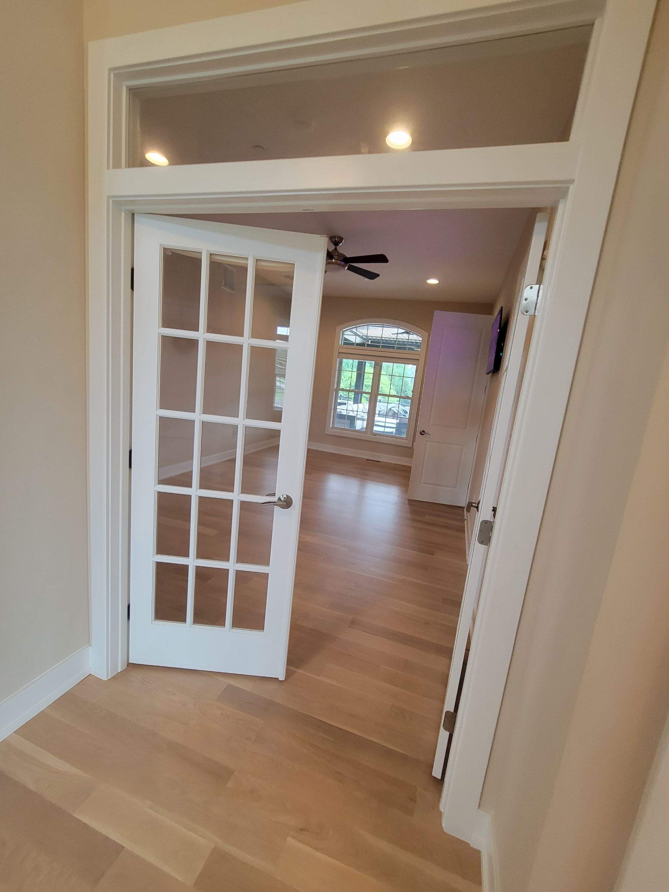 Whole House General Remodeling - Clarksville, MD by Remodel Now