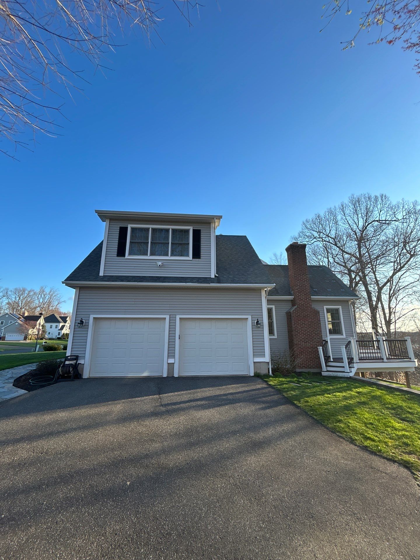 Rocky Hill by All site builders LLC