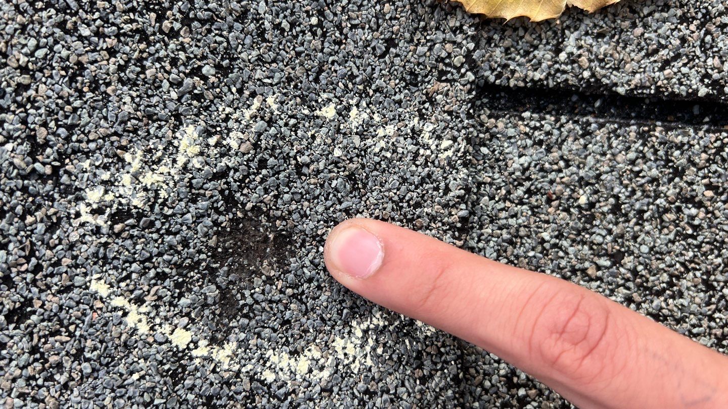 Residential Roofing Installation using Owens Corning by Inspector Roofing and Restoration